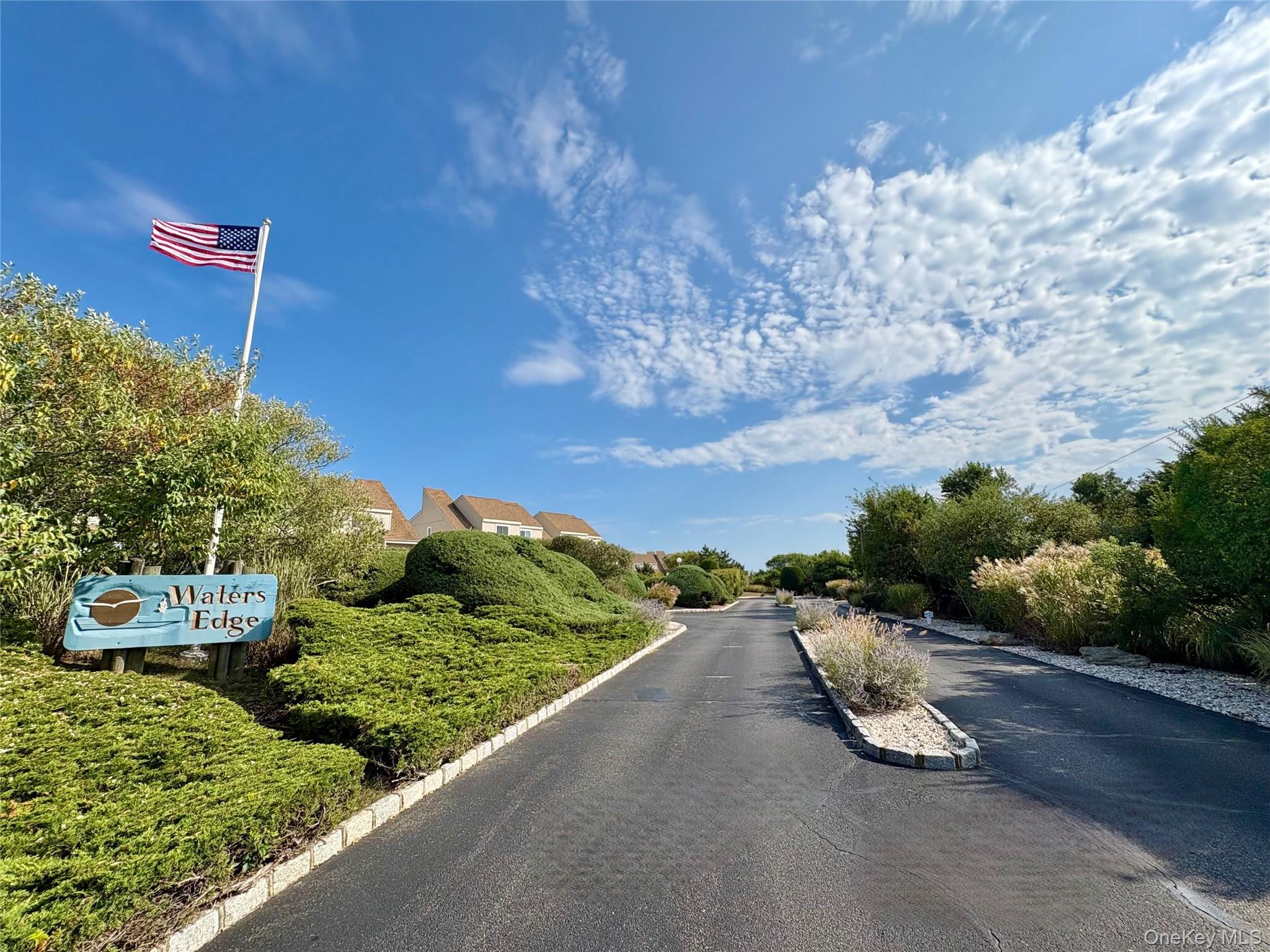 7 Waters Edge Unit: 7