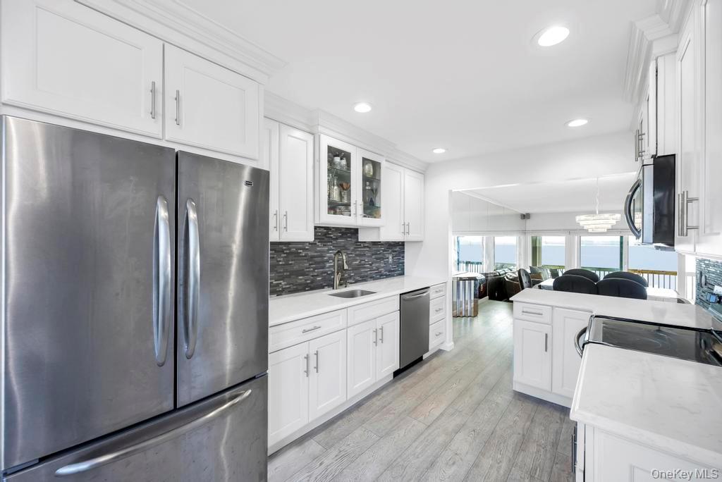 7 Waters Edge Unit: 7