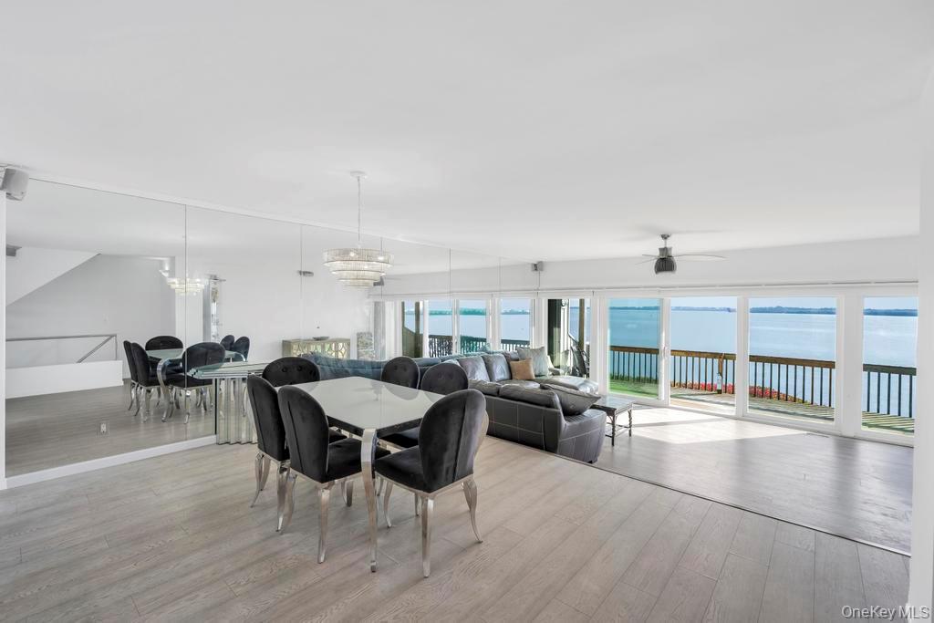 7 Waters Edge Unit: 7