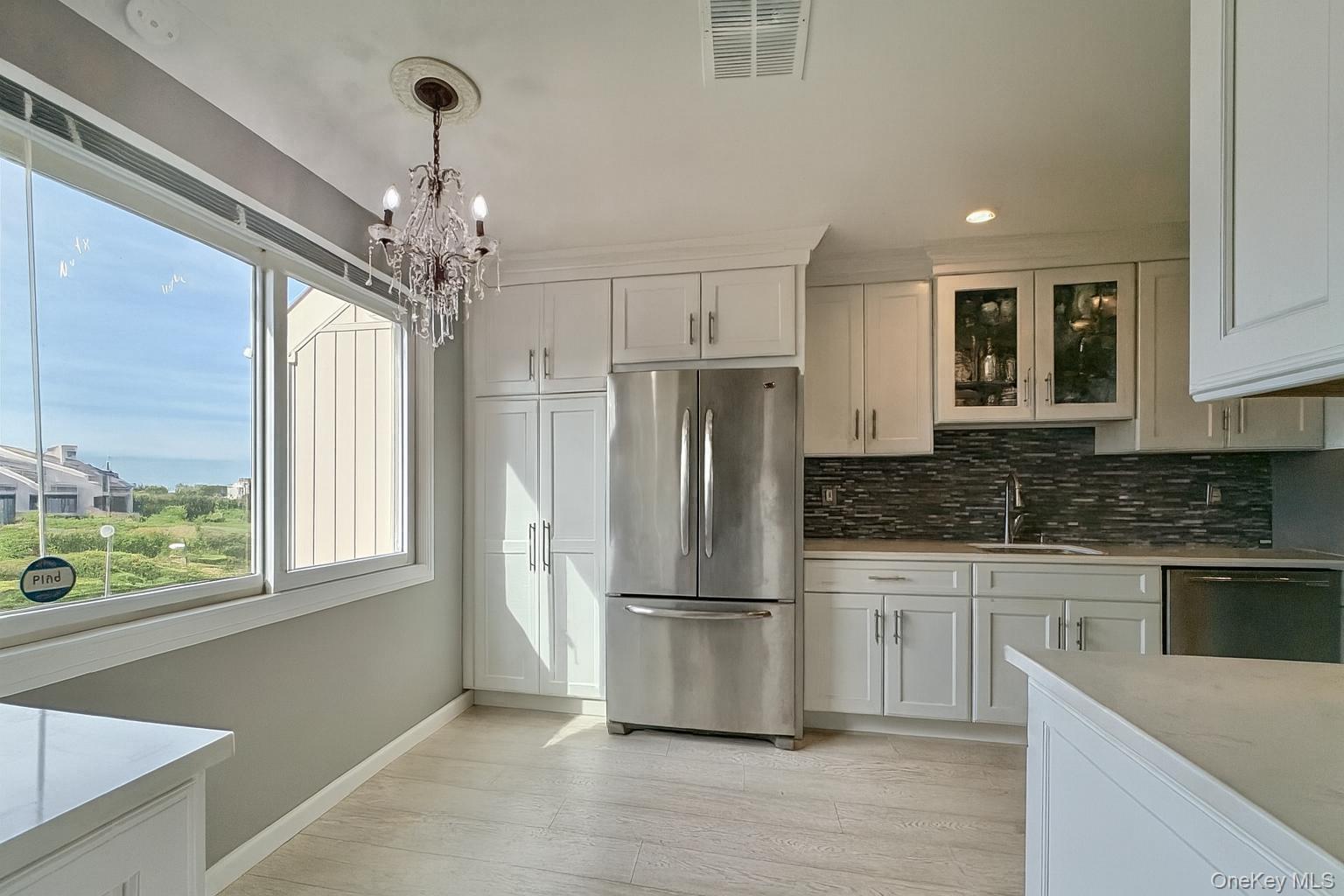 7 Waters Edge Unit: 7