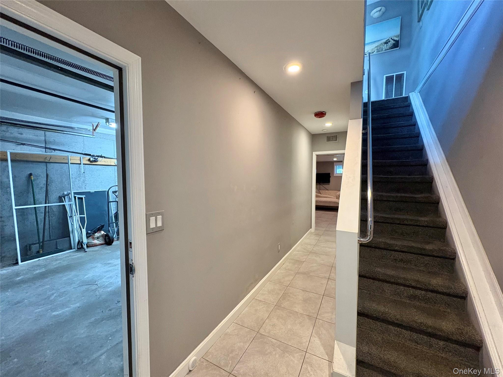 7 Waters Edge Unit: 7