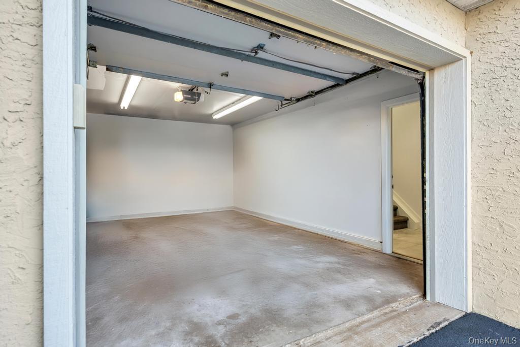 7 Waters Edge Unit: 7