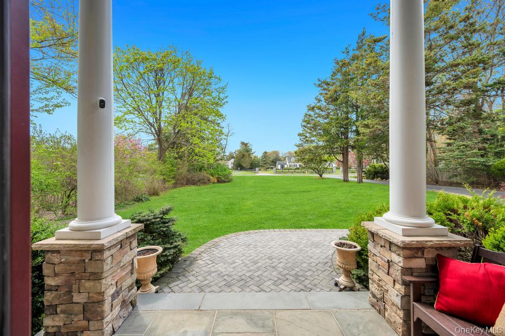 83 Gillette Avenue