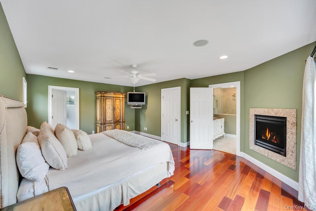 83 Gillette Avenue