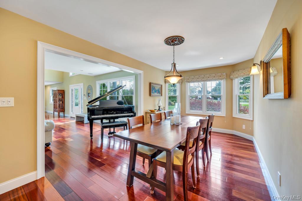 83 Gillette Avenue