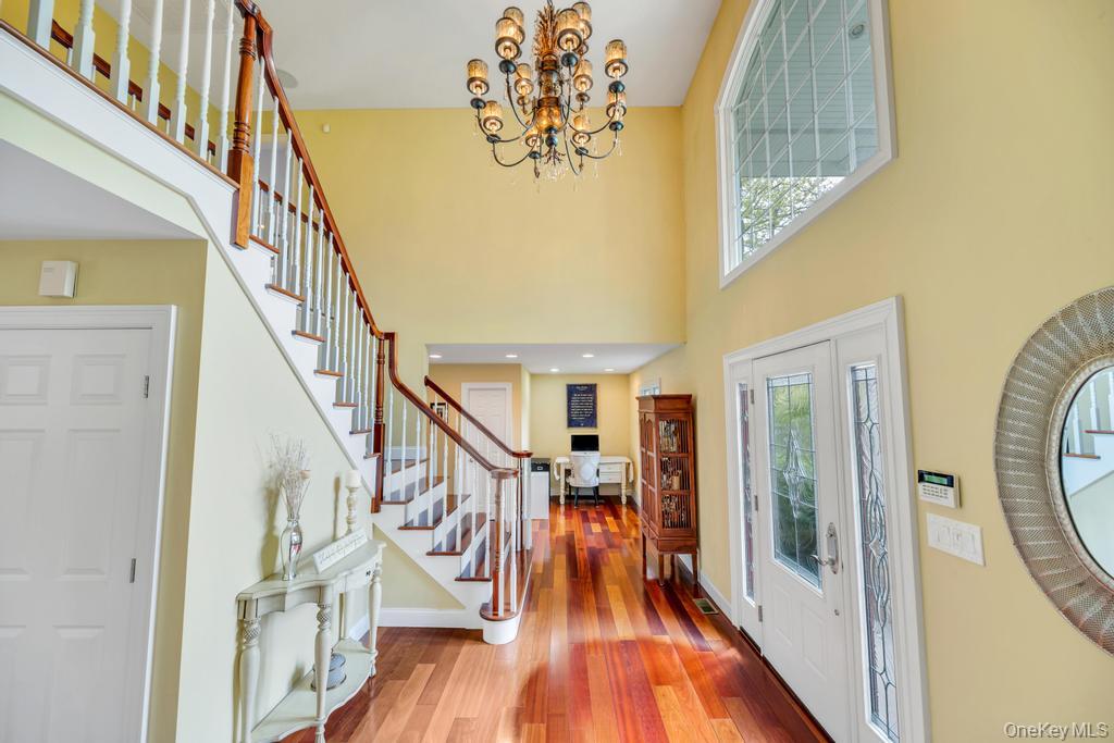 83 Gillette Avenue