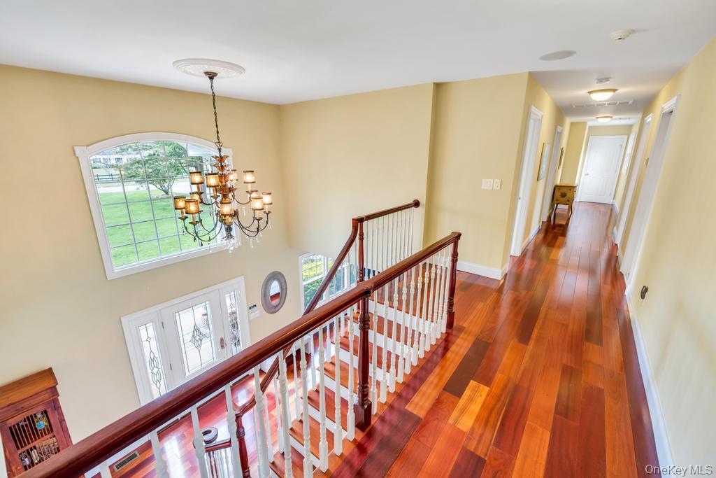 83 Gillette Avenue