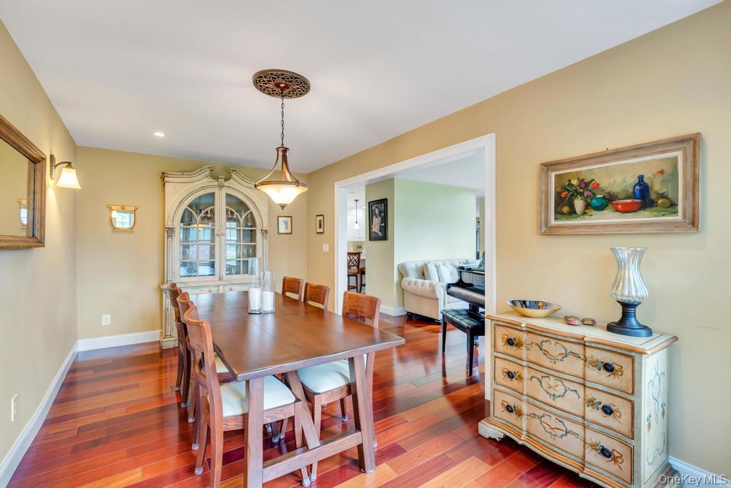83 Gillette Avenue