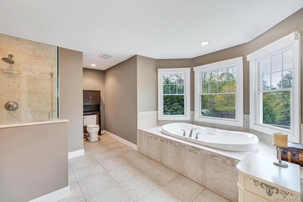 83 Gillette Avenue
