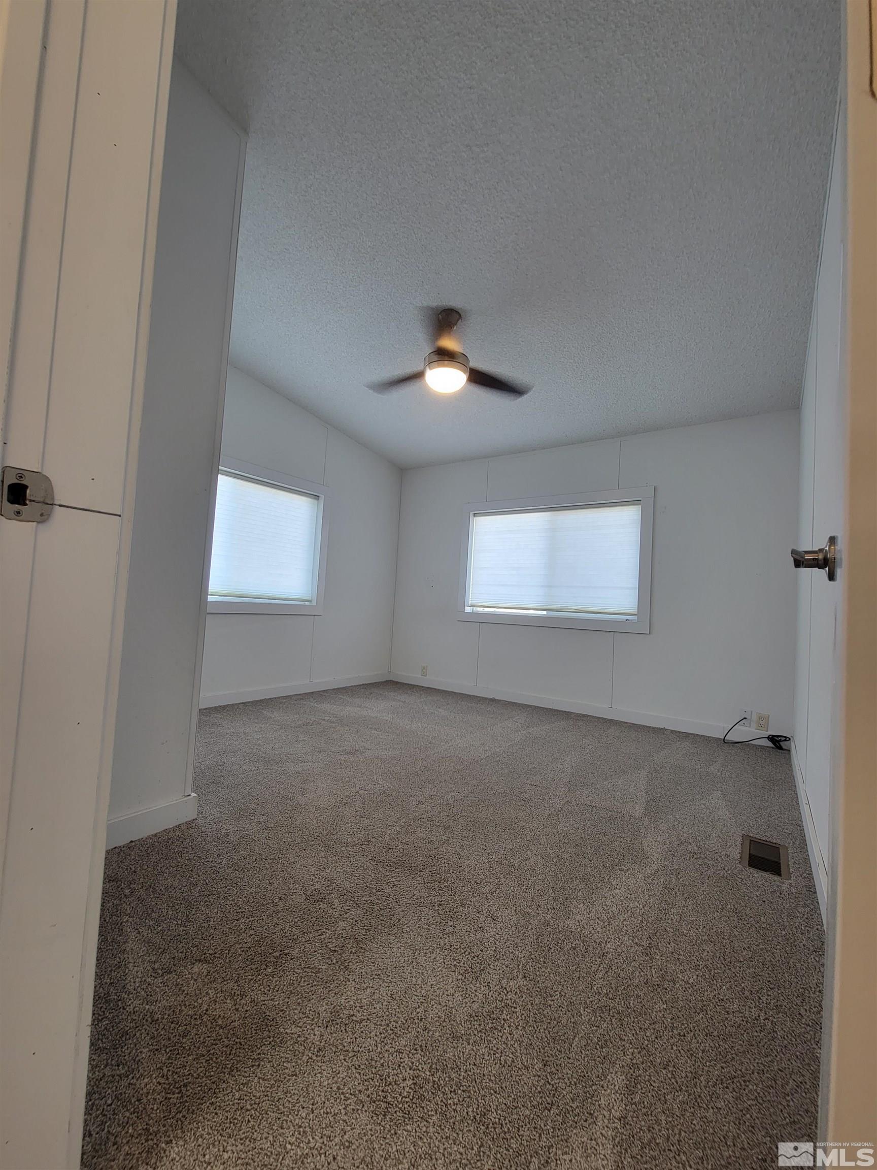 1328 Leopard Street