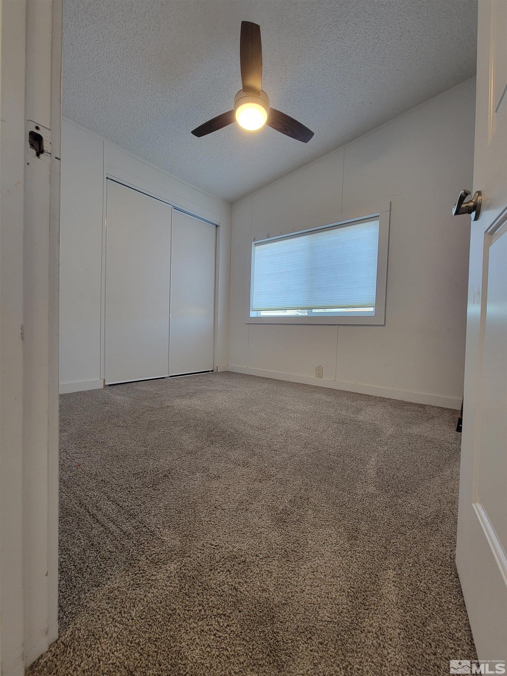 1328 Leopard Street