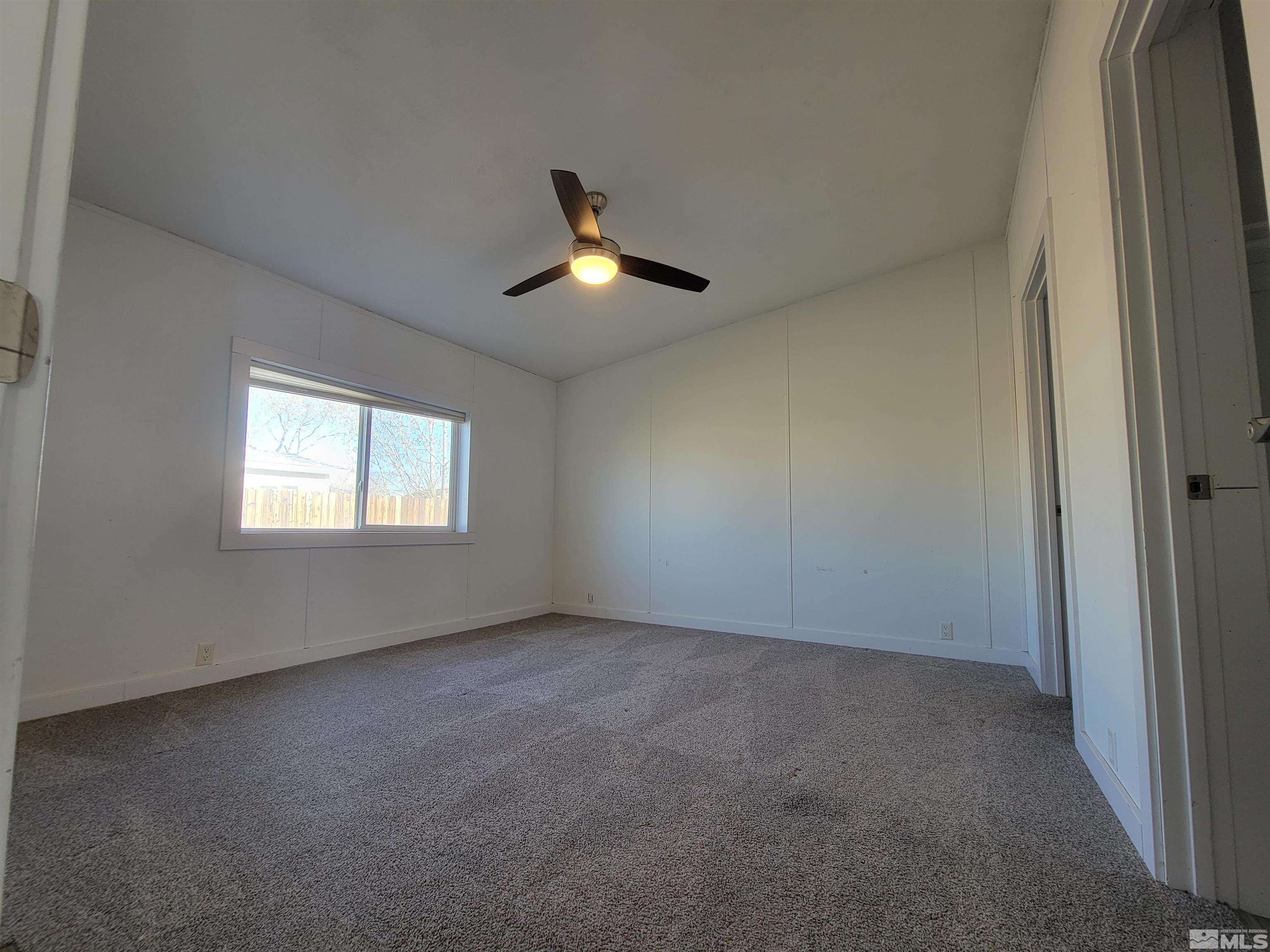 1328 Leopard Street