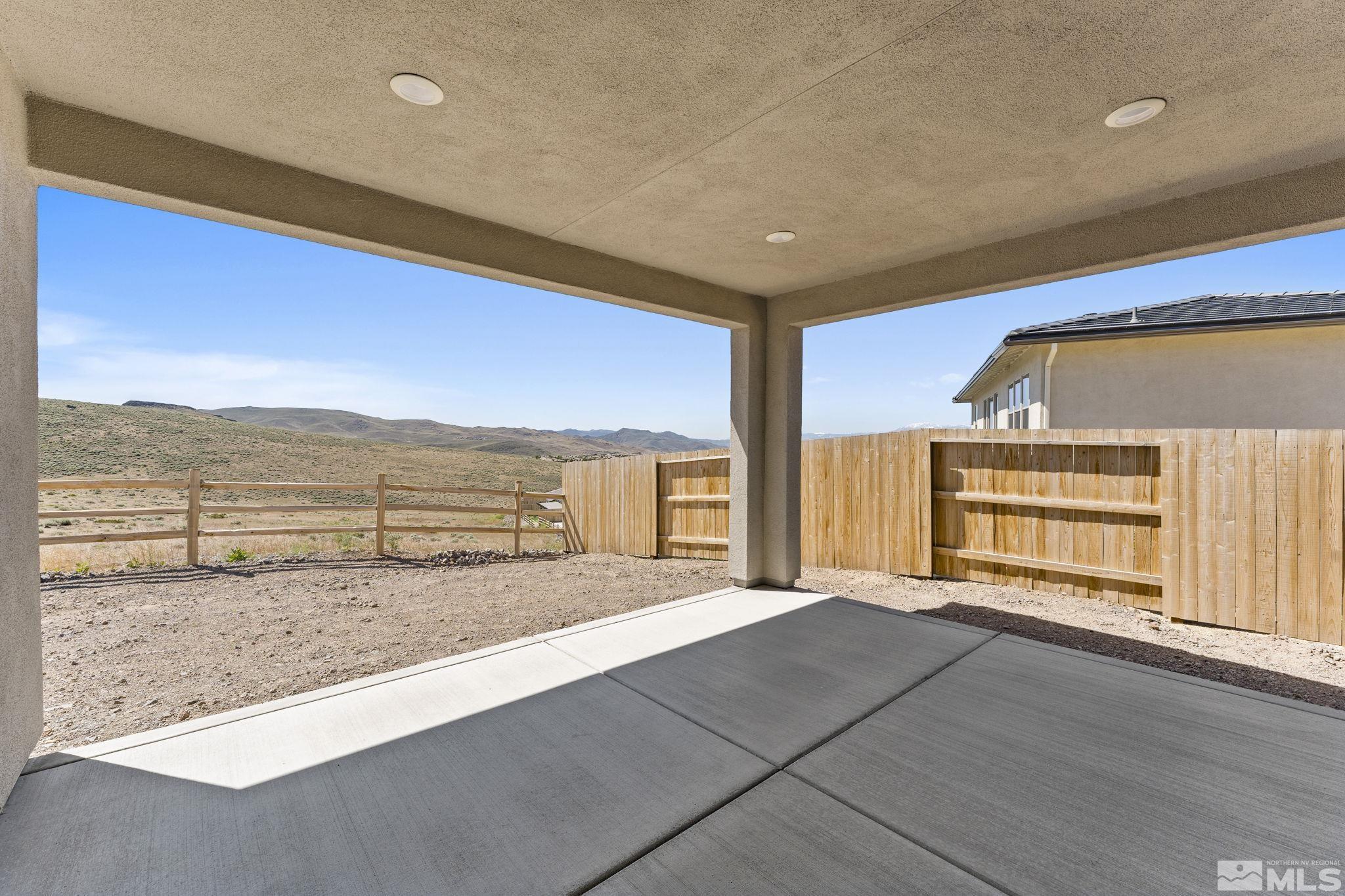 5412 Skystone Drive