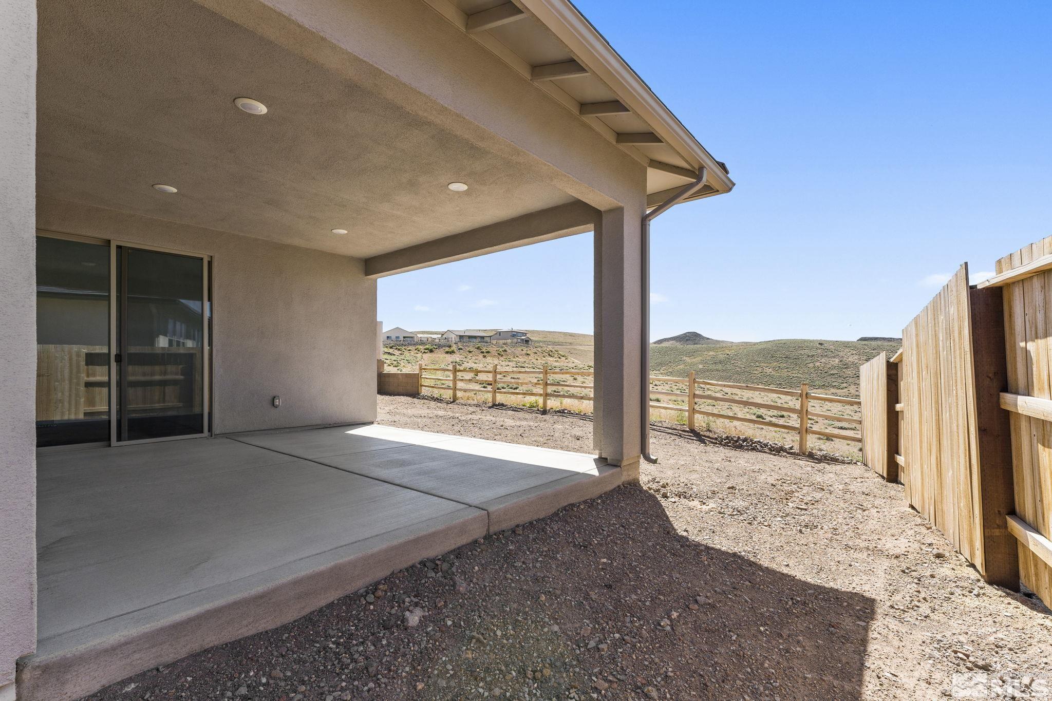 5412 Skystone Drive