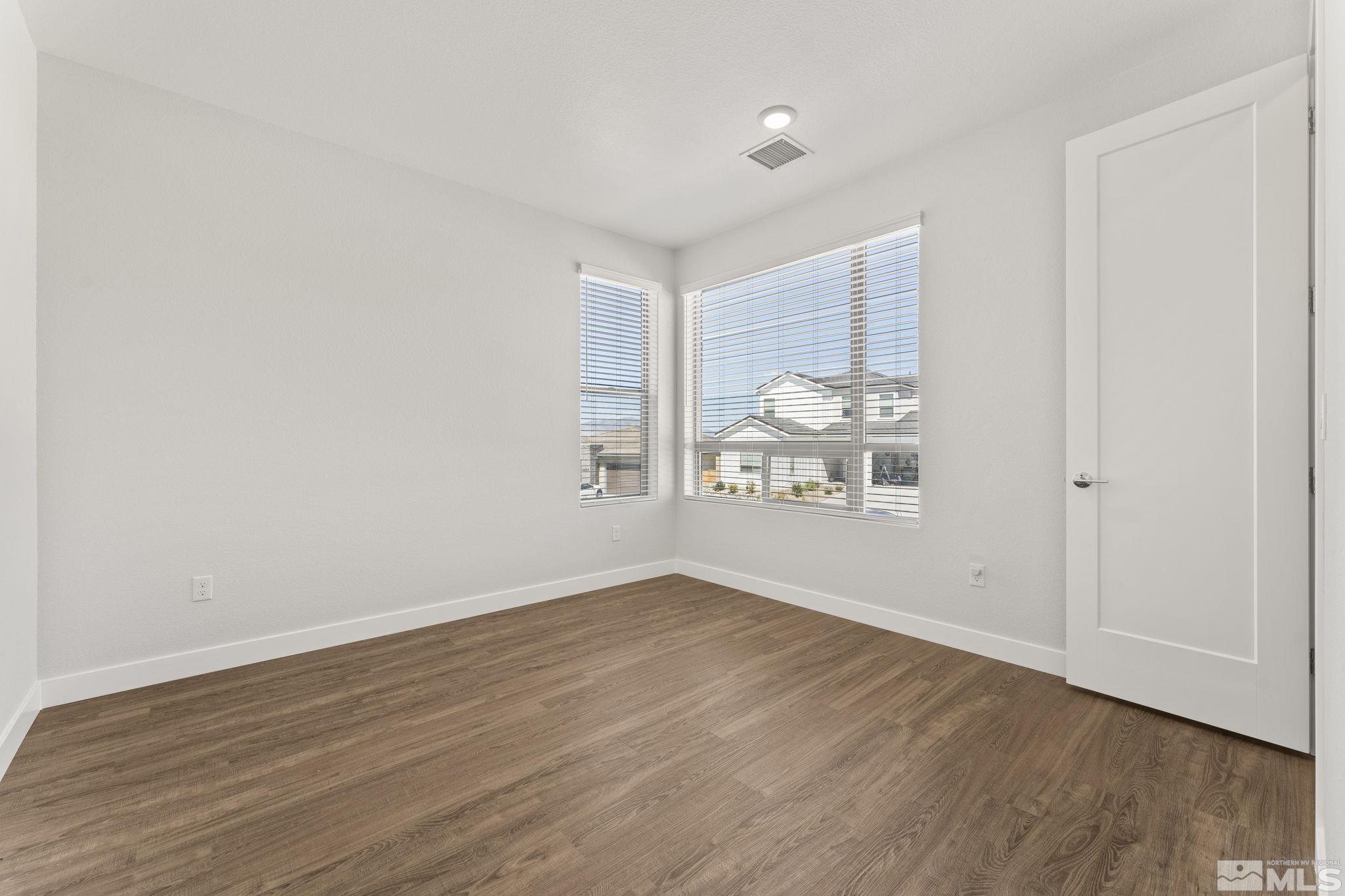 5412 Skystone Drive