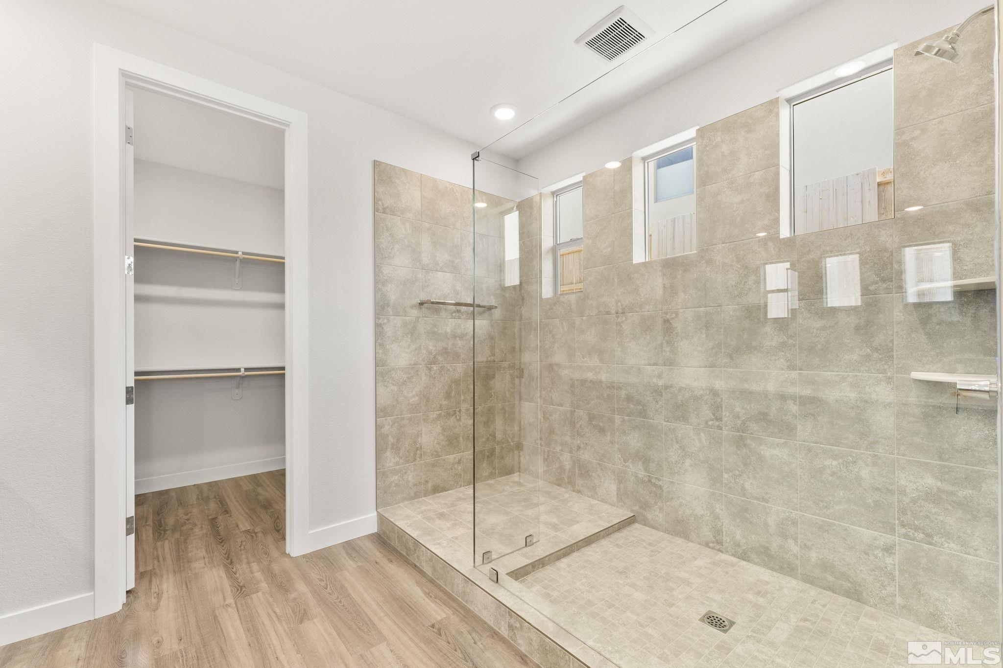 5412 Skystone Drive