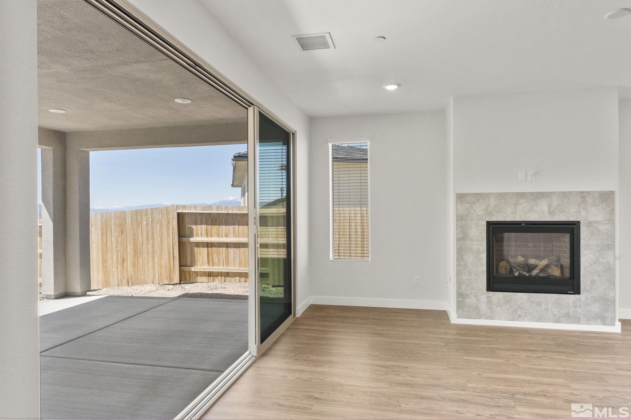 5412 Skystone Drive
