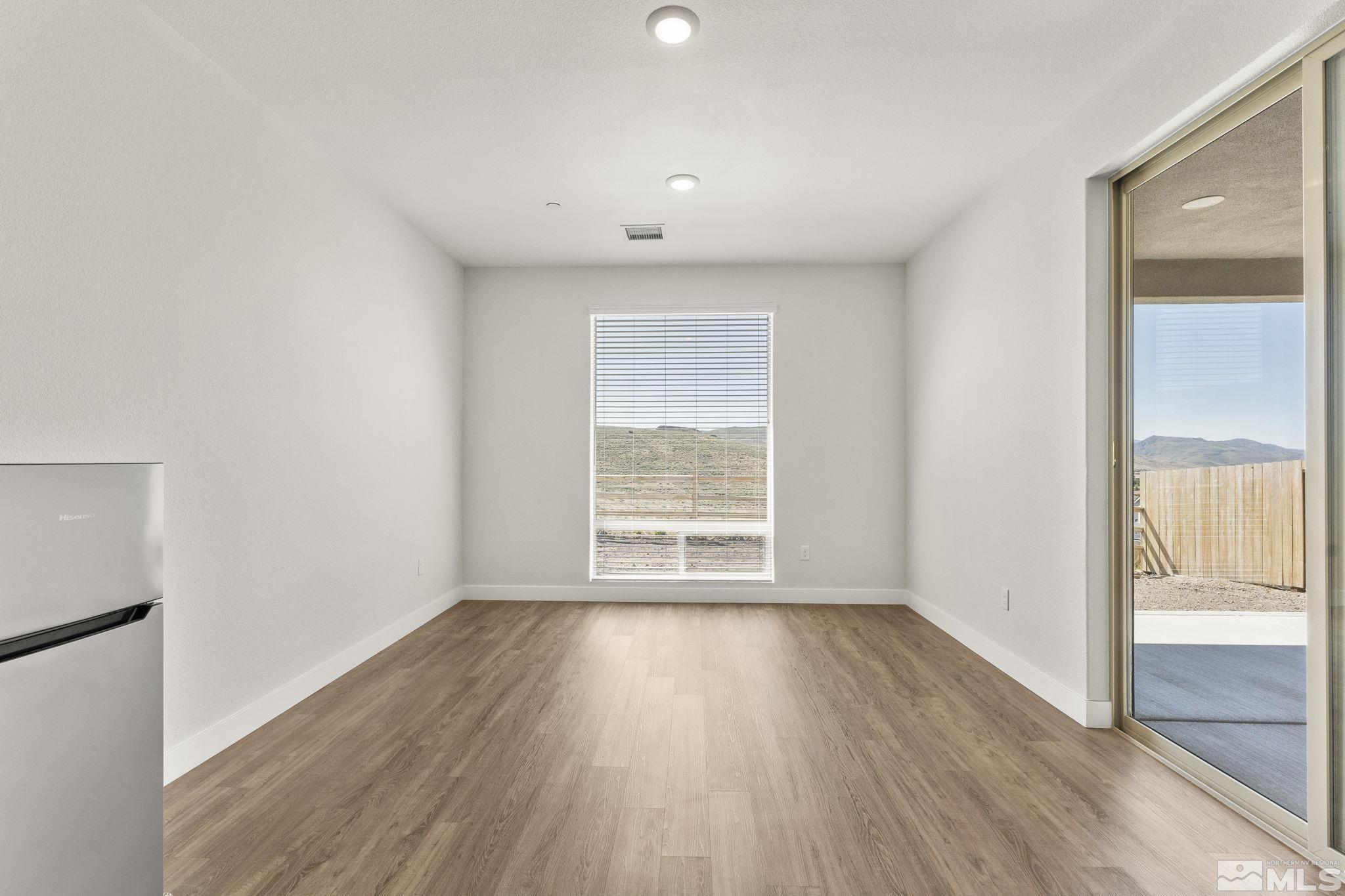 5412 Skystone Drive