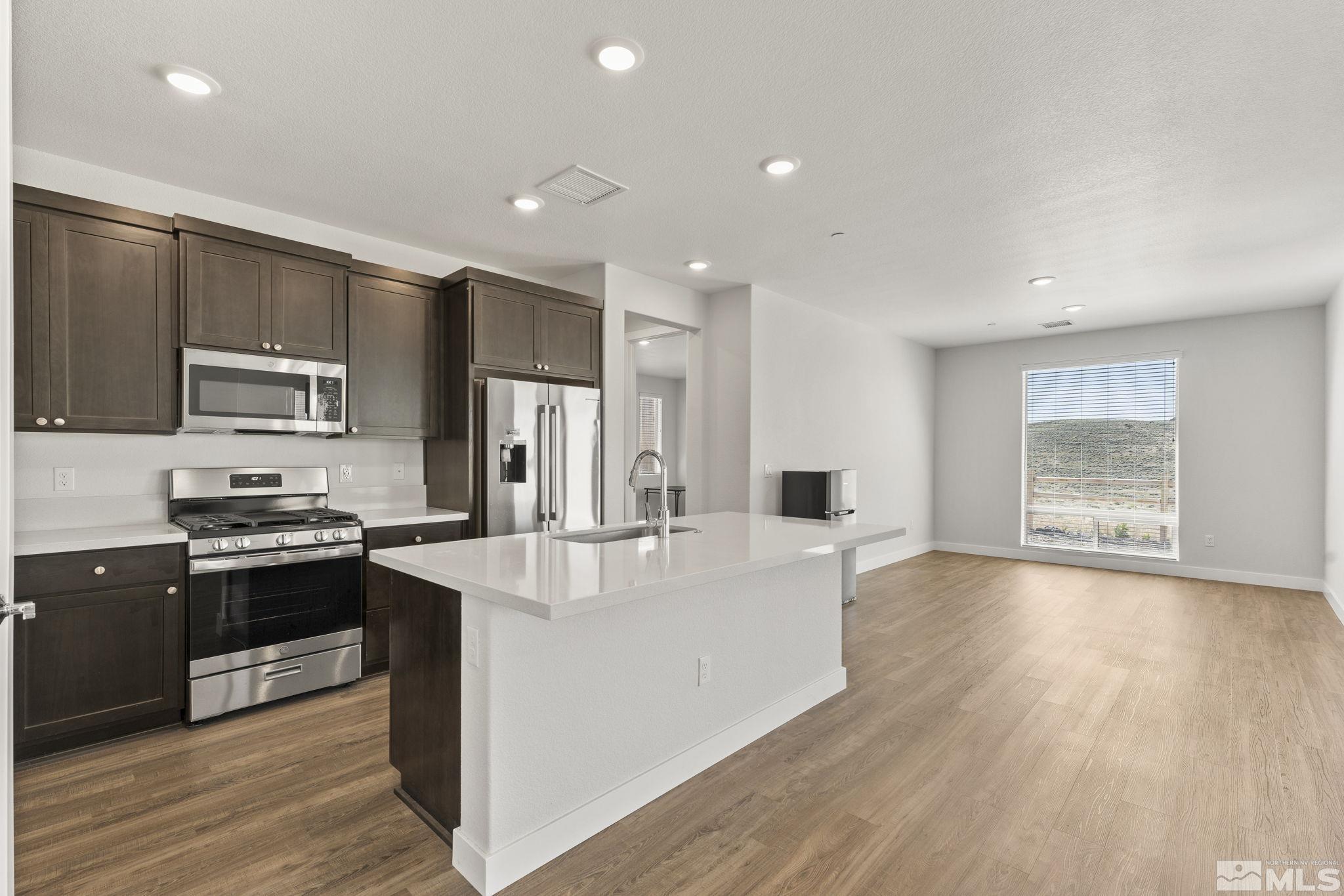 5412 Skystone Drive