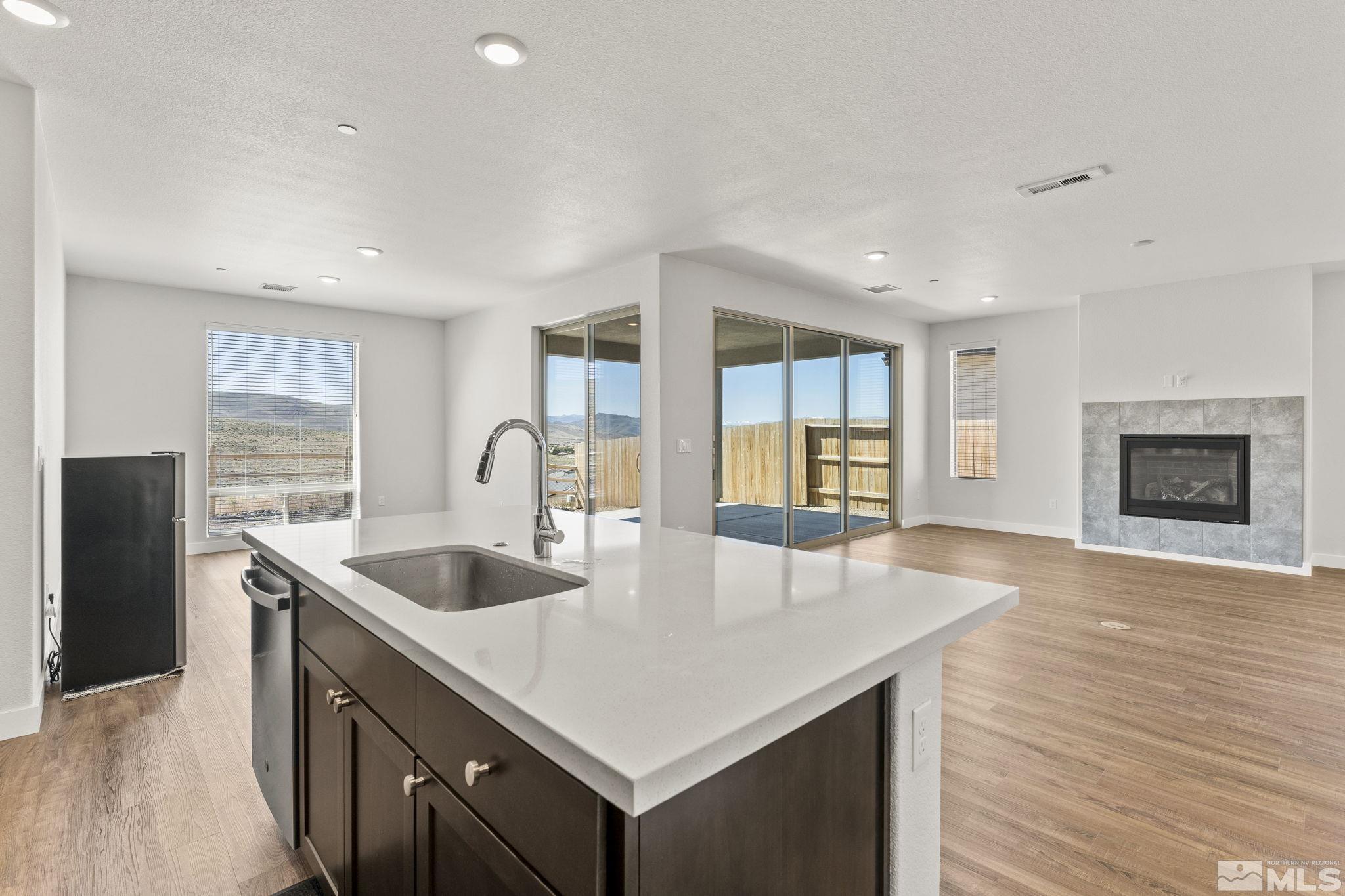 5412 Skystone Drive