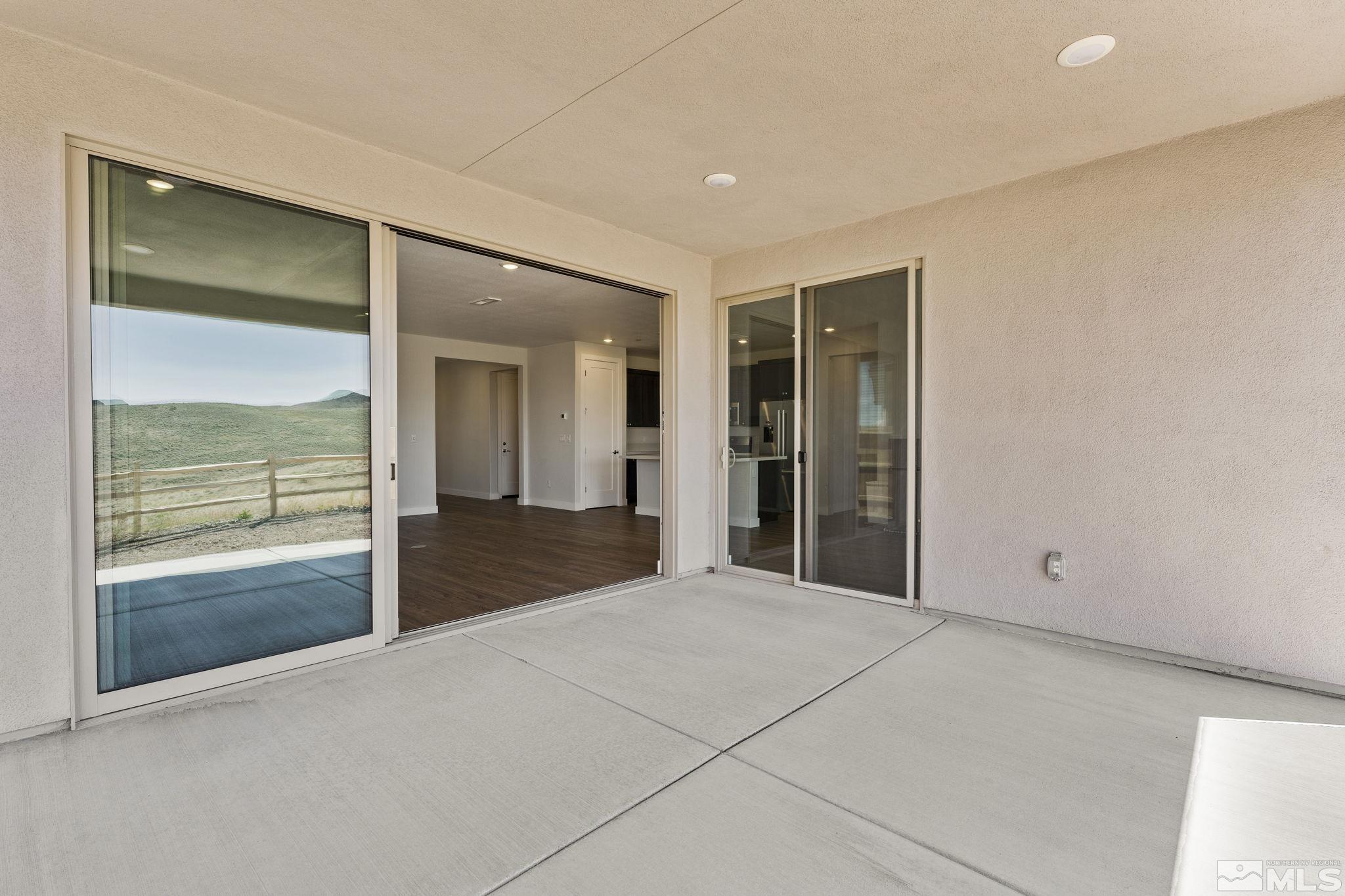 5412 Skystone Drive