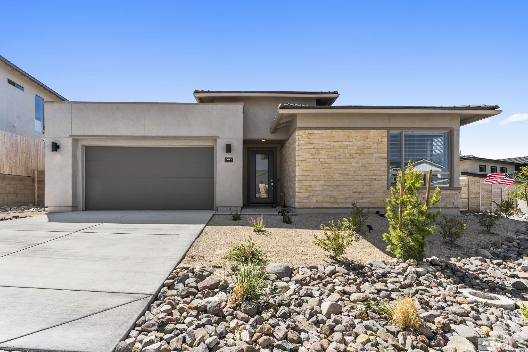 5412 Skystone Drive
