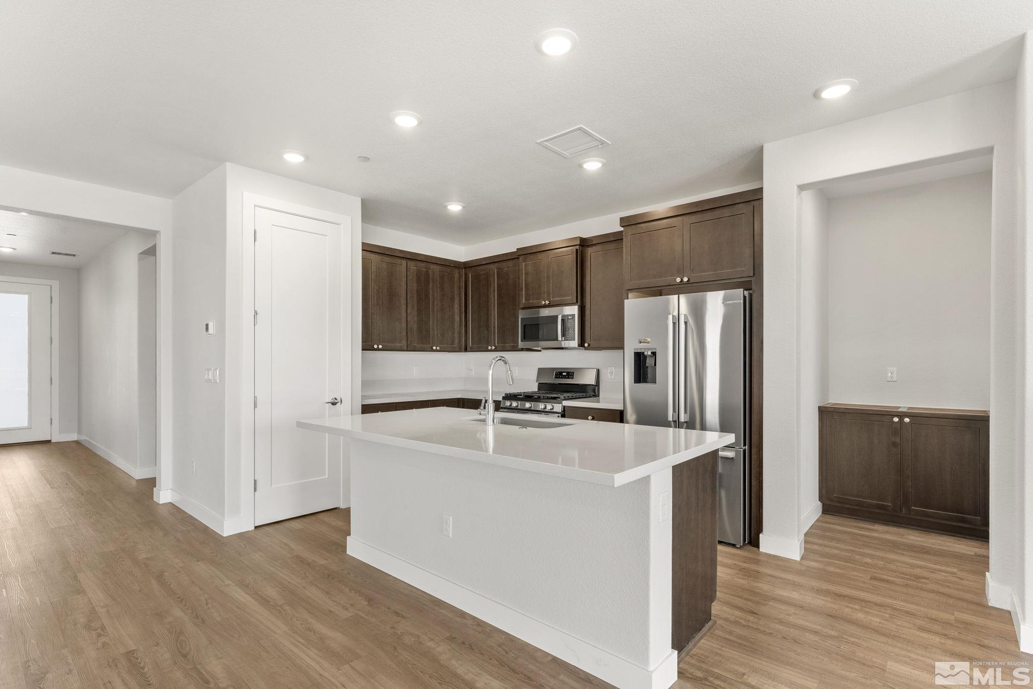 5412 Skystone Drive