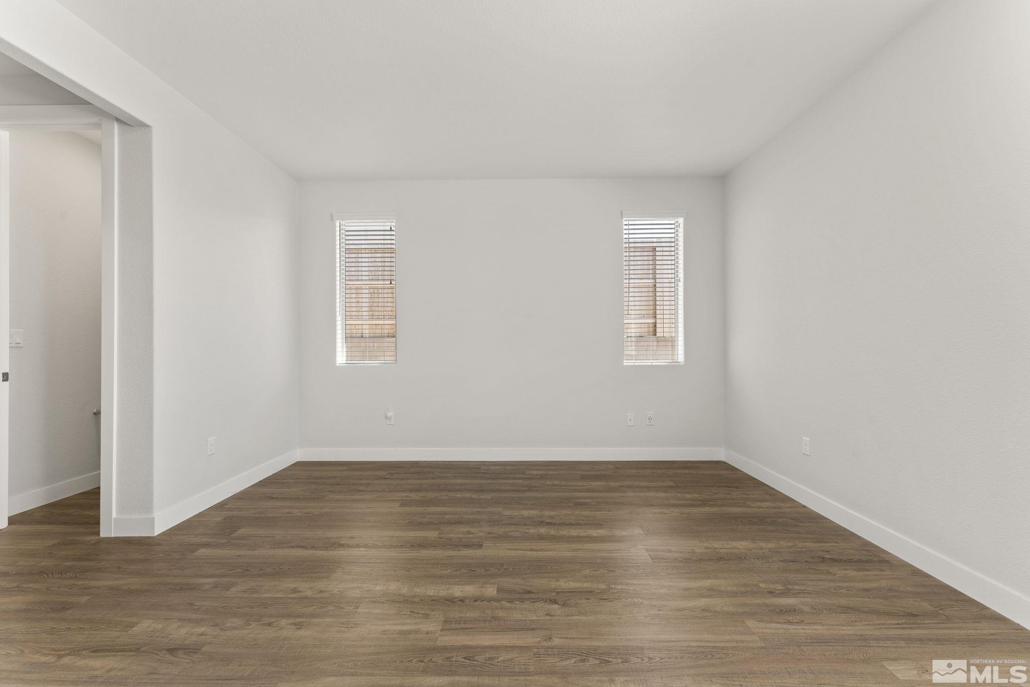 5412 Skystone Drive