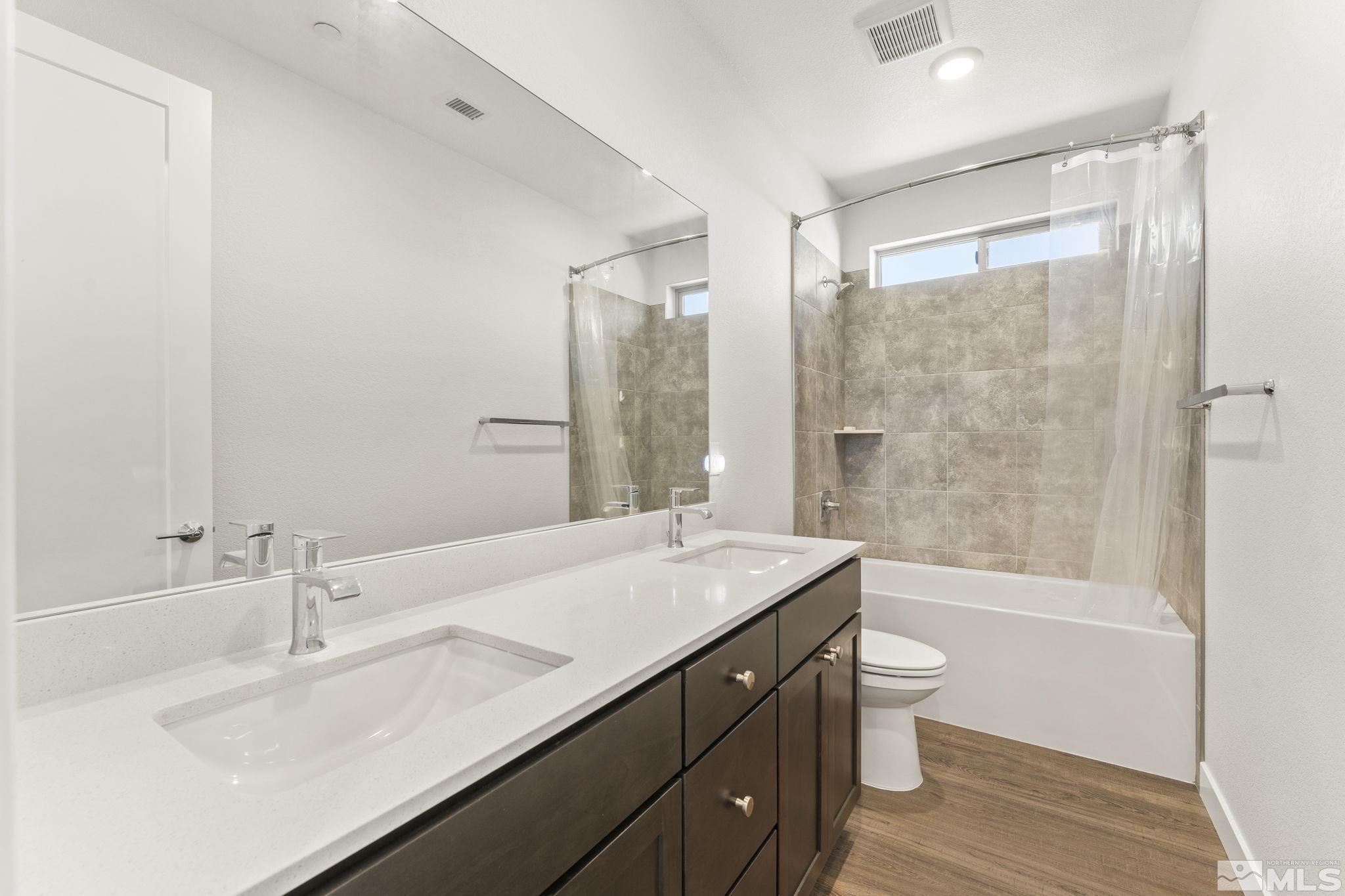 5412 Skystone Drive