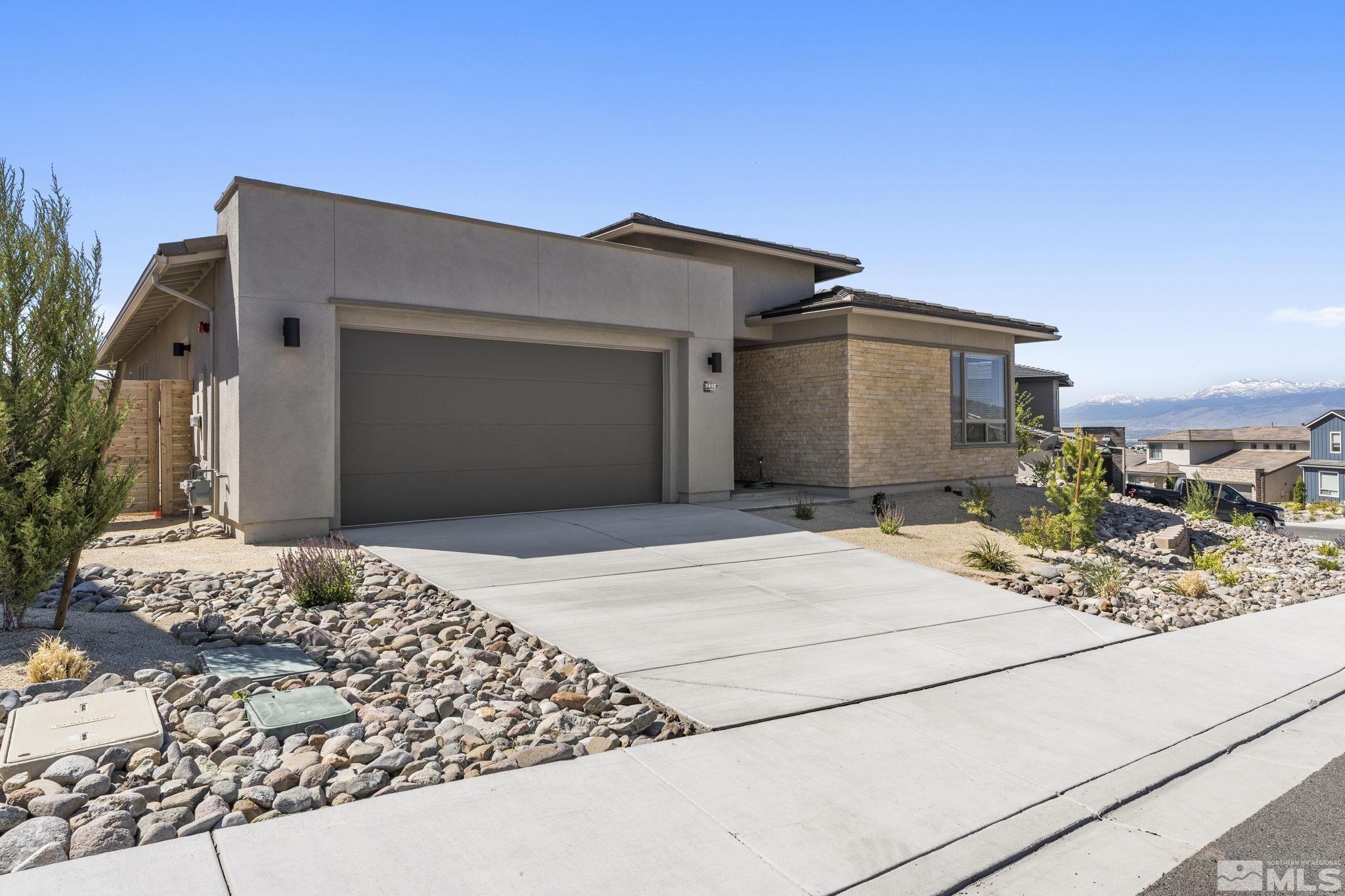 5412 Skystone Drive