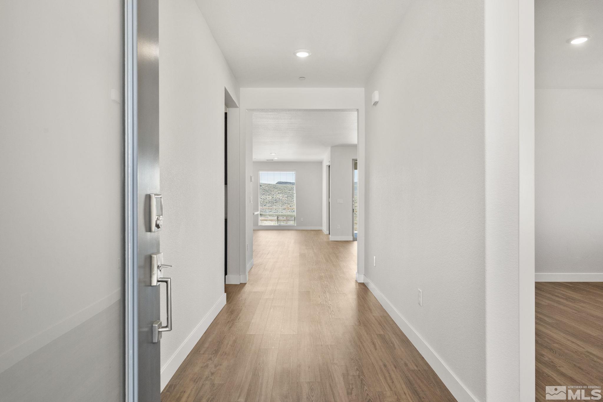 5412 Skystone Drive
