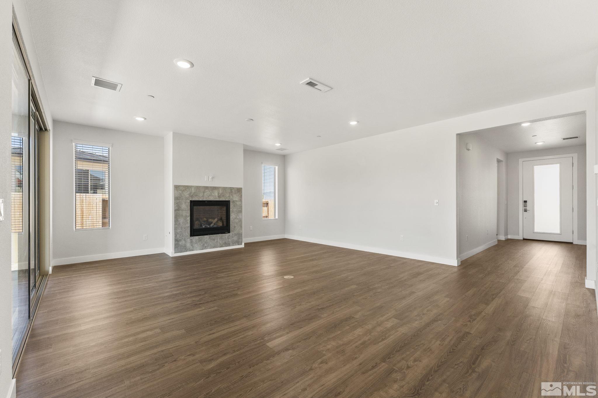 5412 Skystone Drive