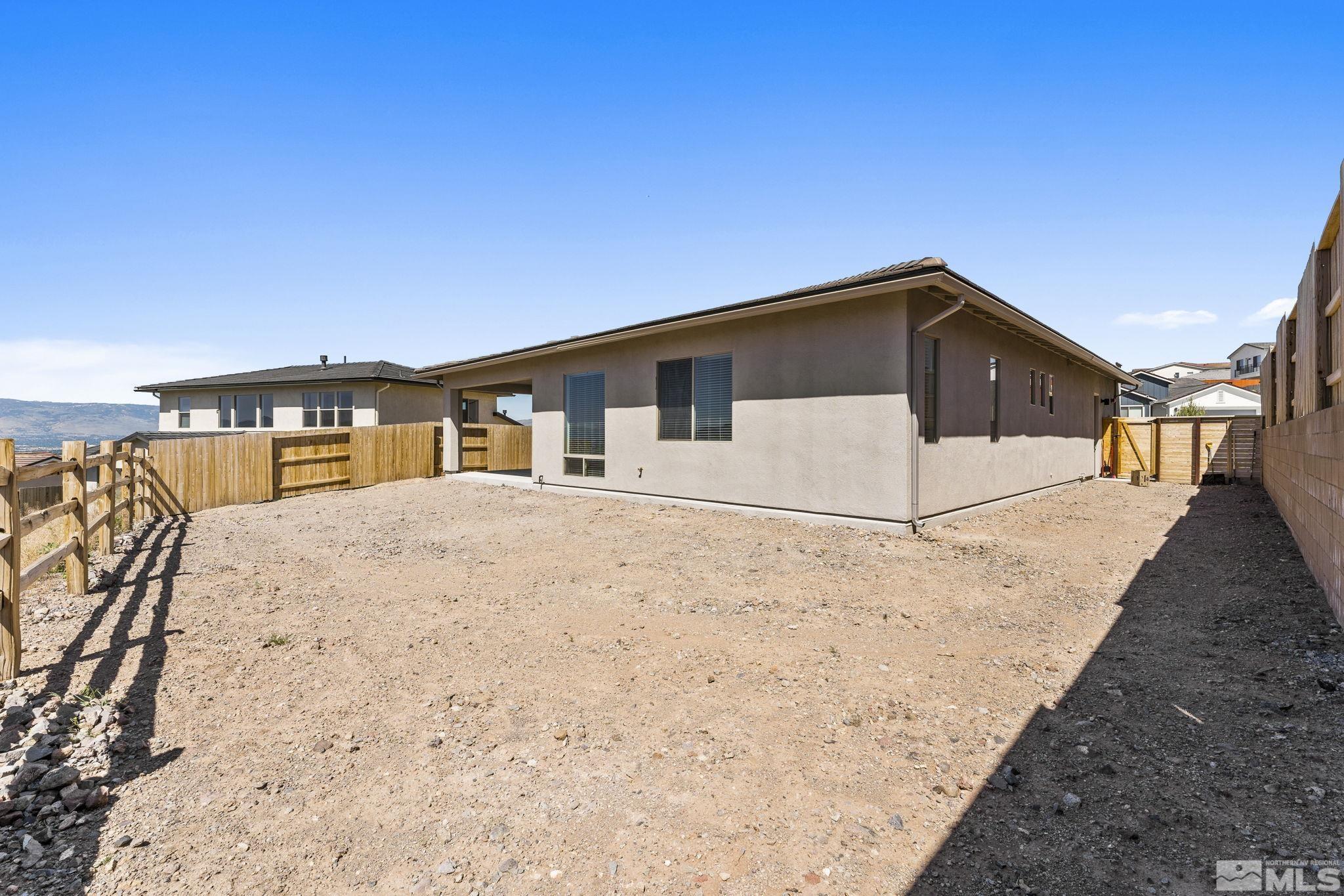 5412 Skystone Drive