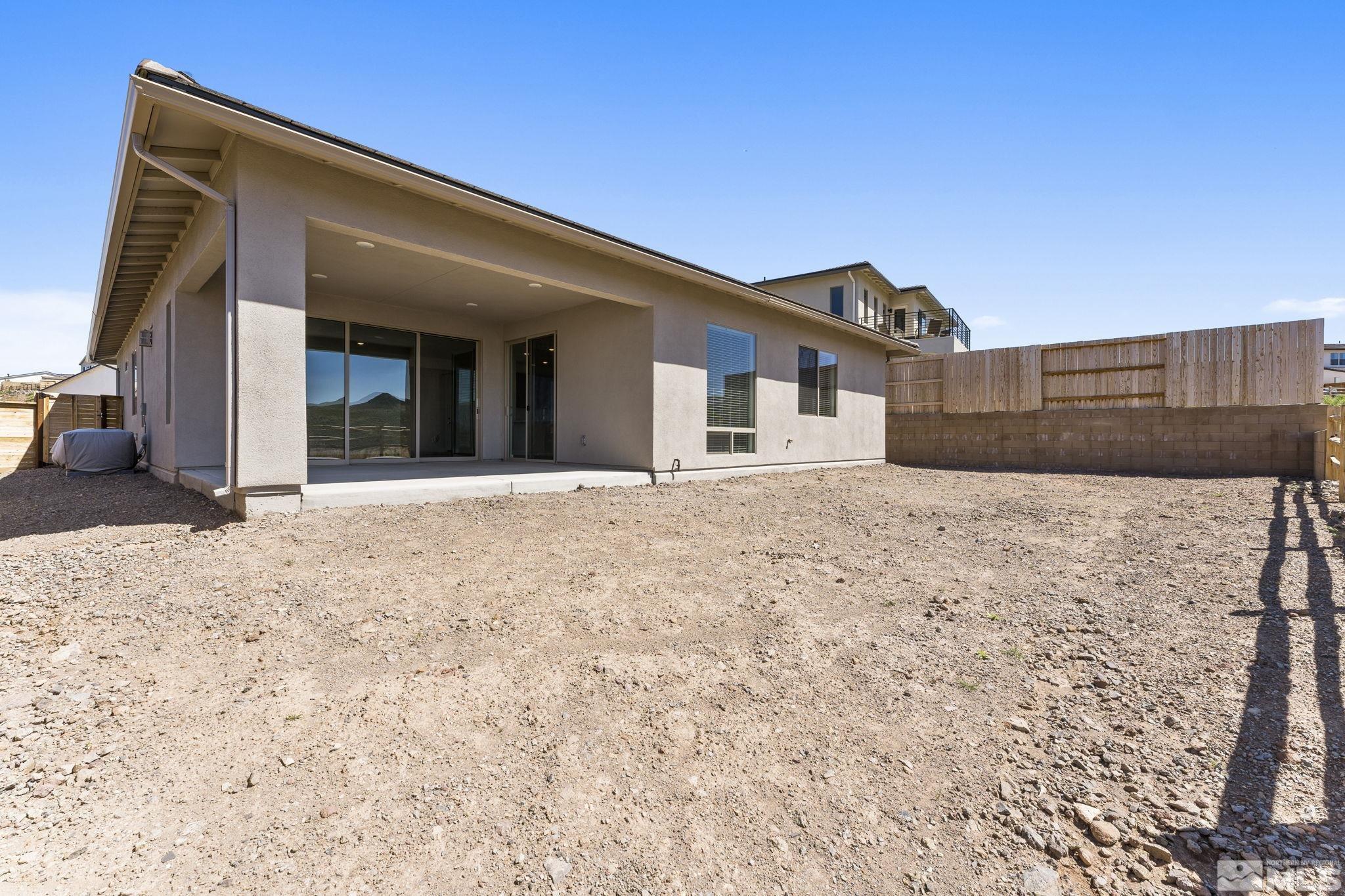 5412 Skystone Drive