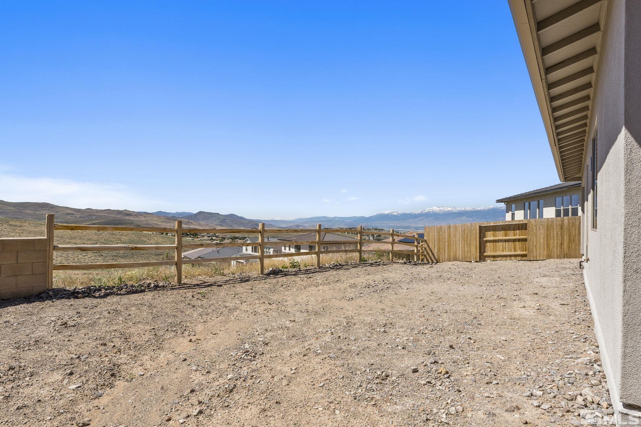 5412 Skystone Drive