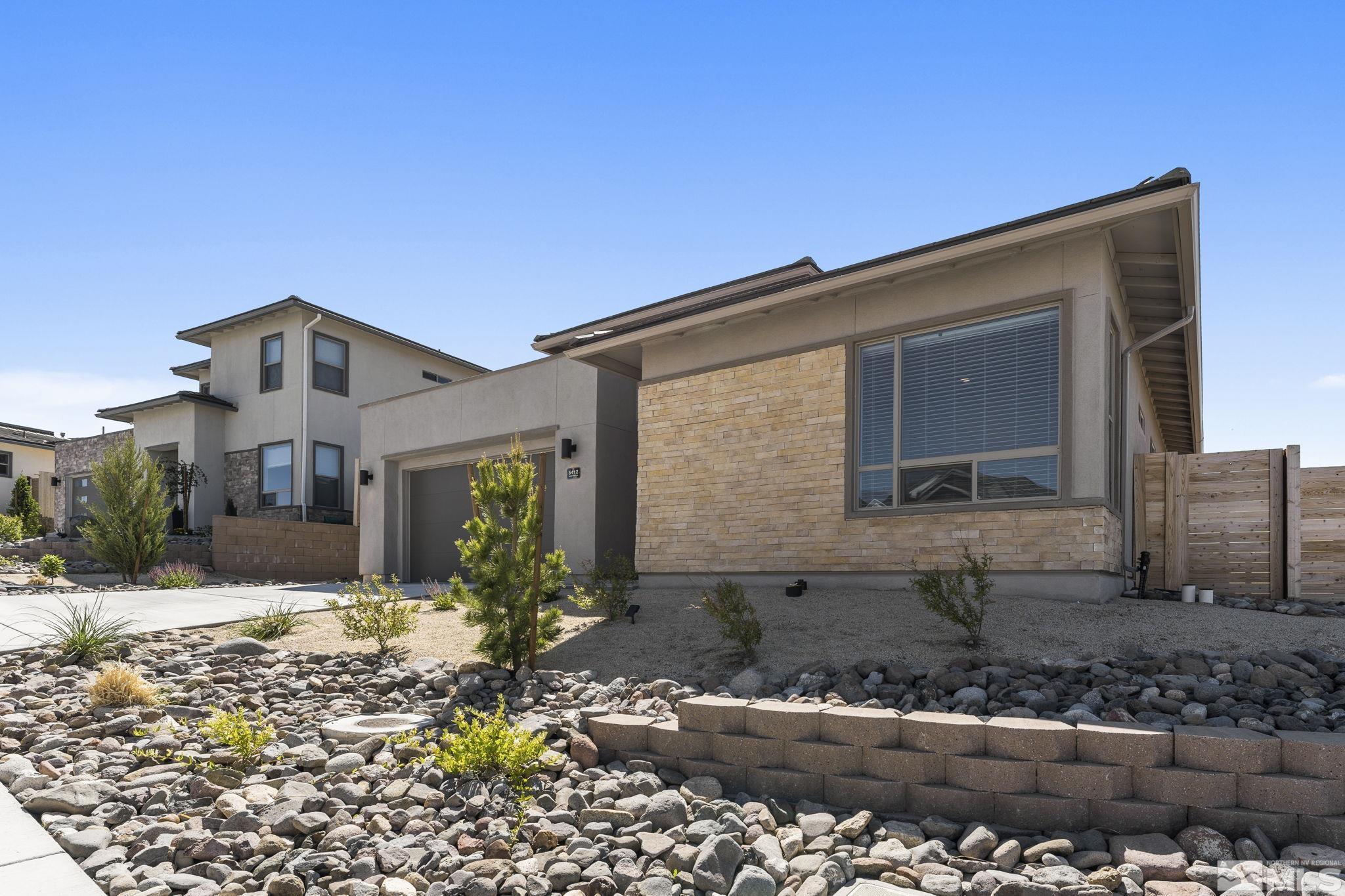 5412 Skystone Drive