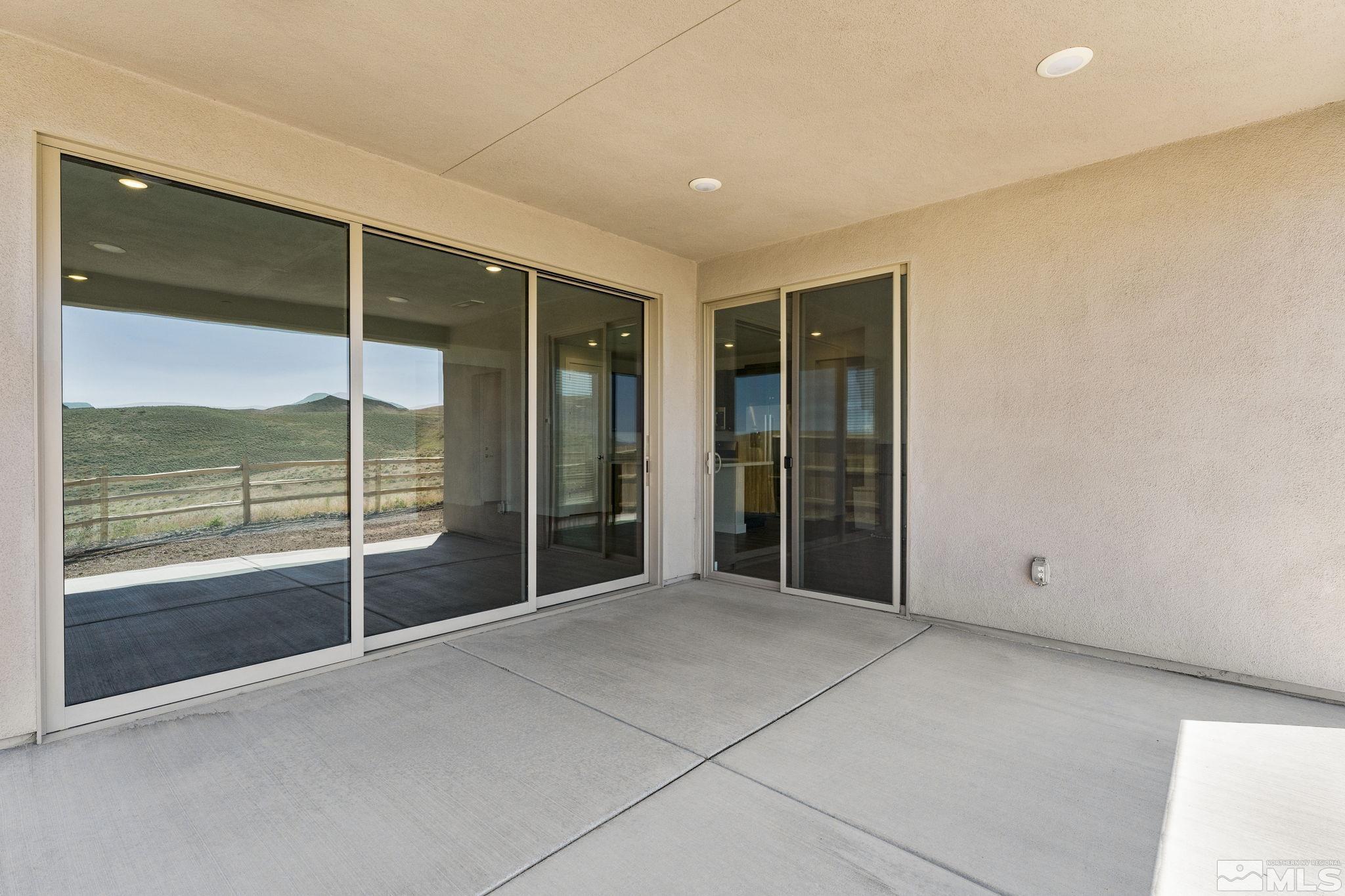 5412 Skystone Drive
