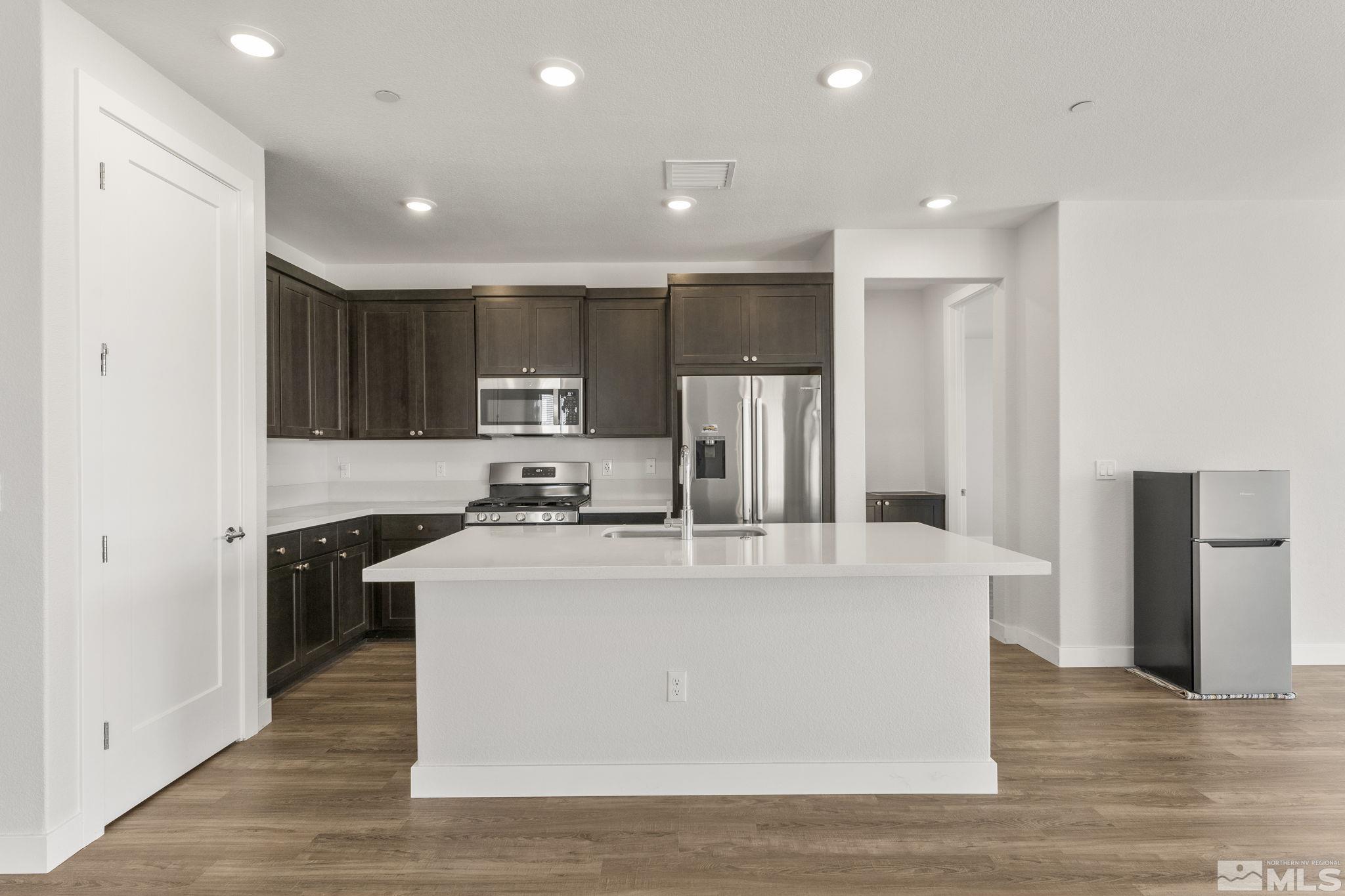5412 Skystone Drive
