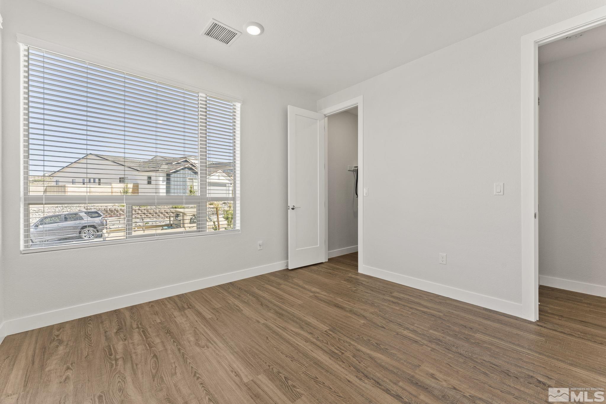 5412 Skystone Drive