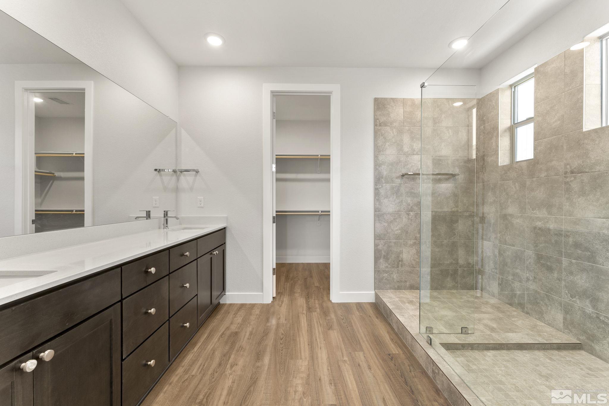 5412 Skystone Drive