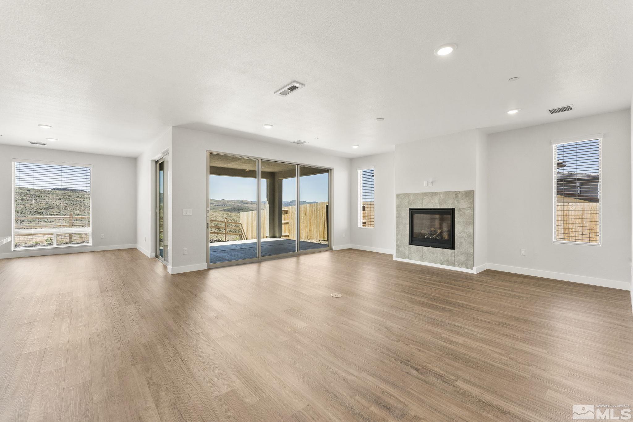 5412 Skystone Drive