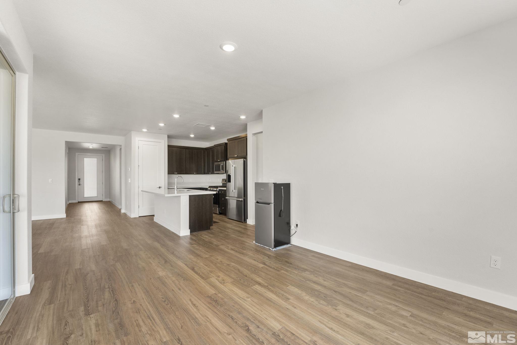 5412 Skystone Drive