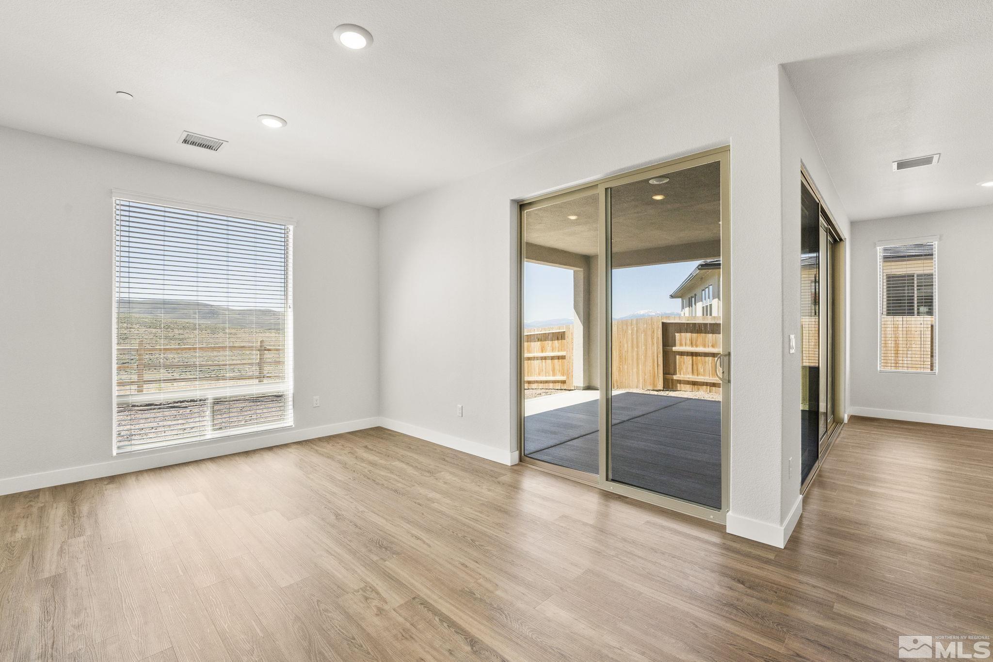 5412 Skystone Drive