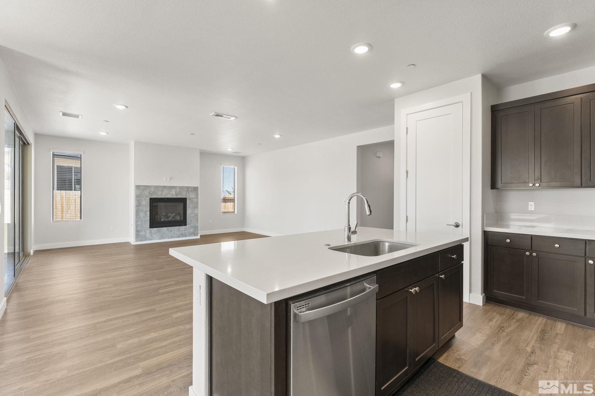 5412 Skystone Drive