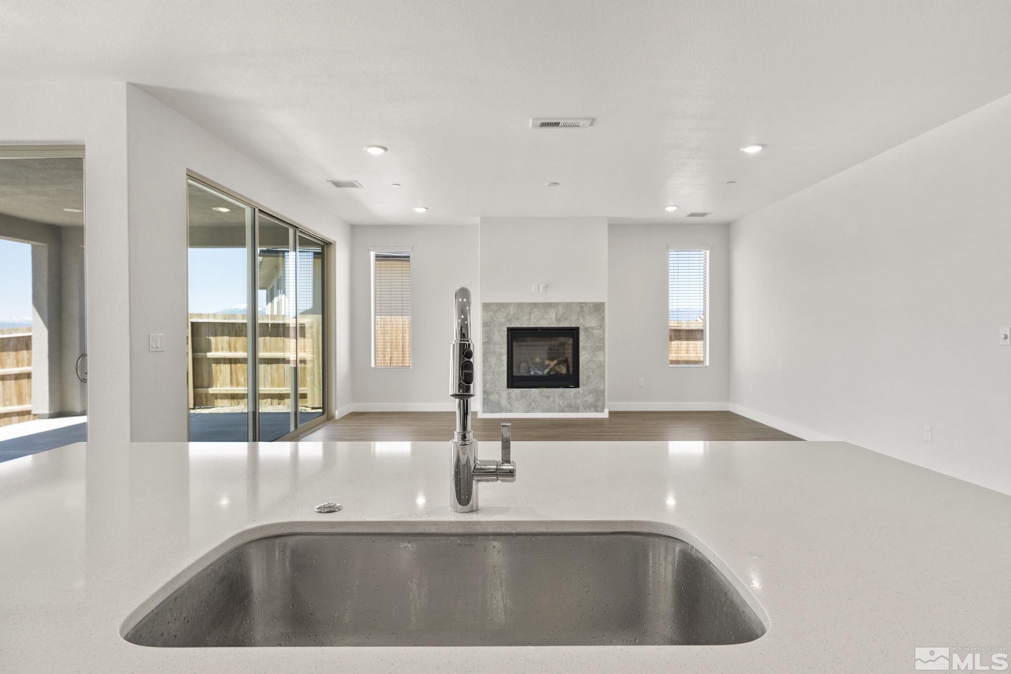 5412 Skystone Drive