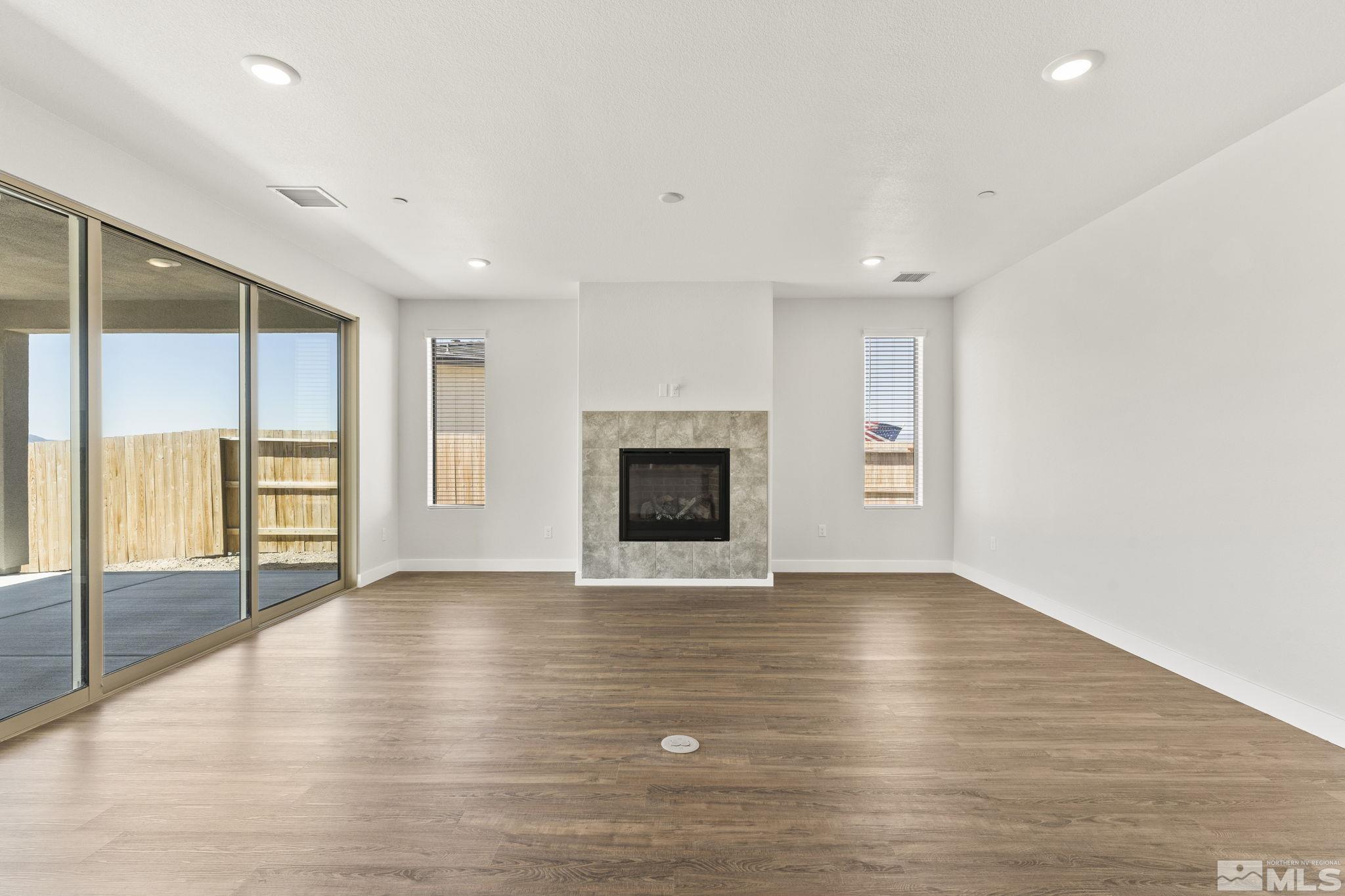 5412 Skystone Drive