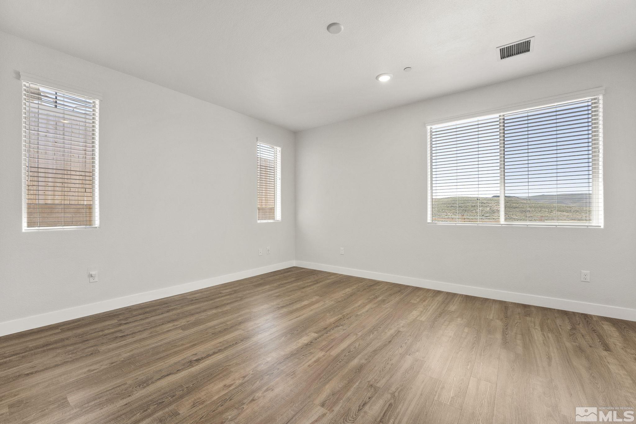 5412 Skystone Drive