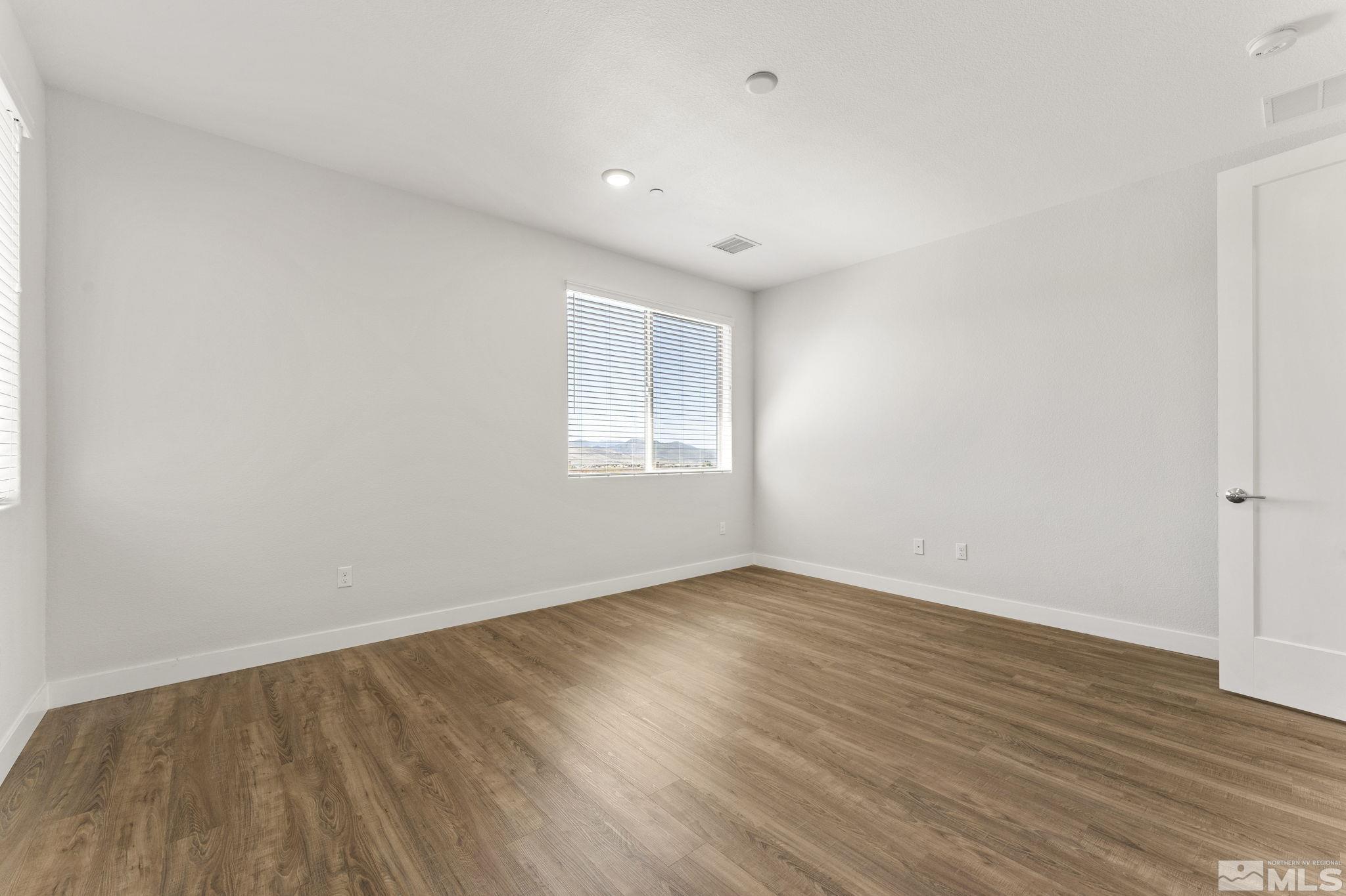 5412 Skystone Drive