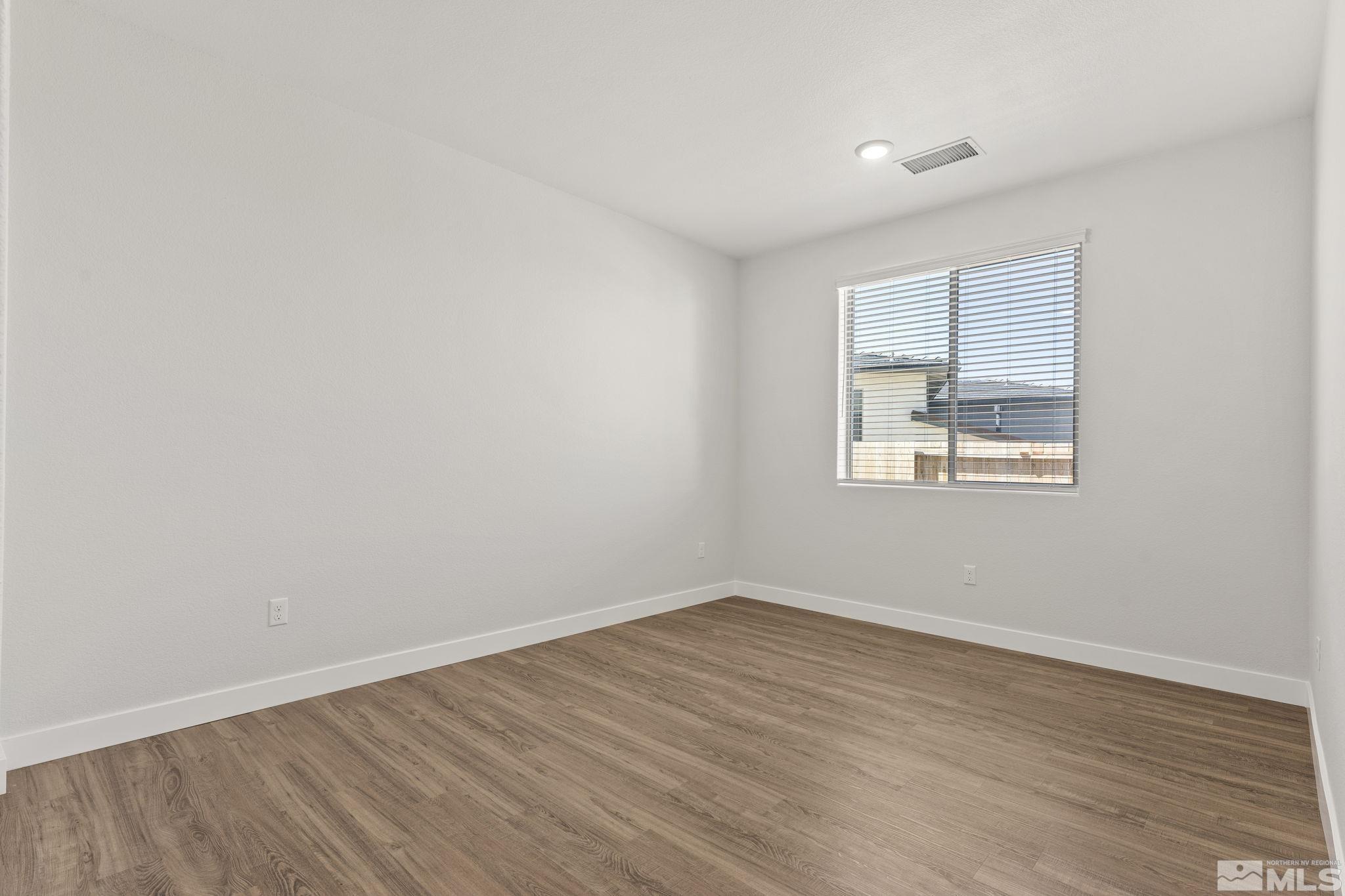 5412 Skystone Drive
