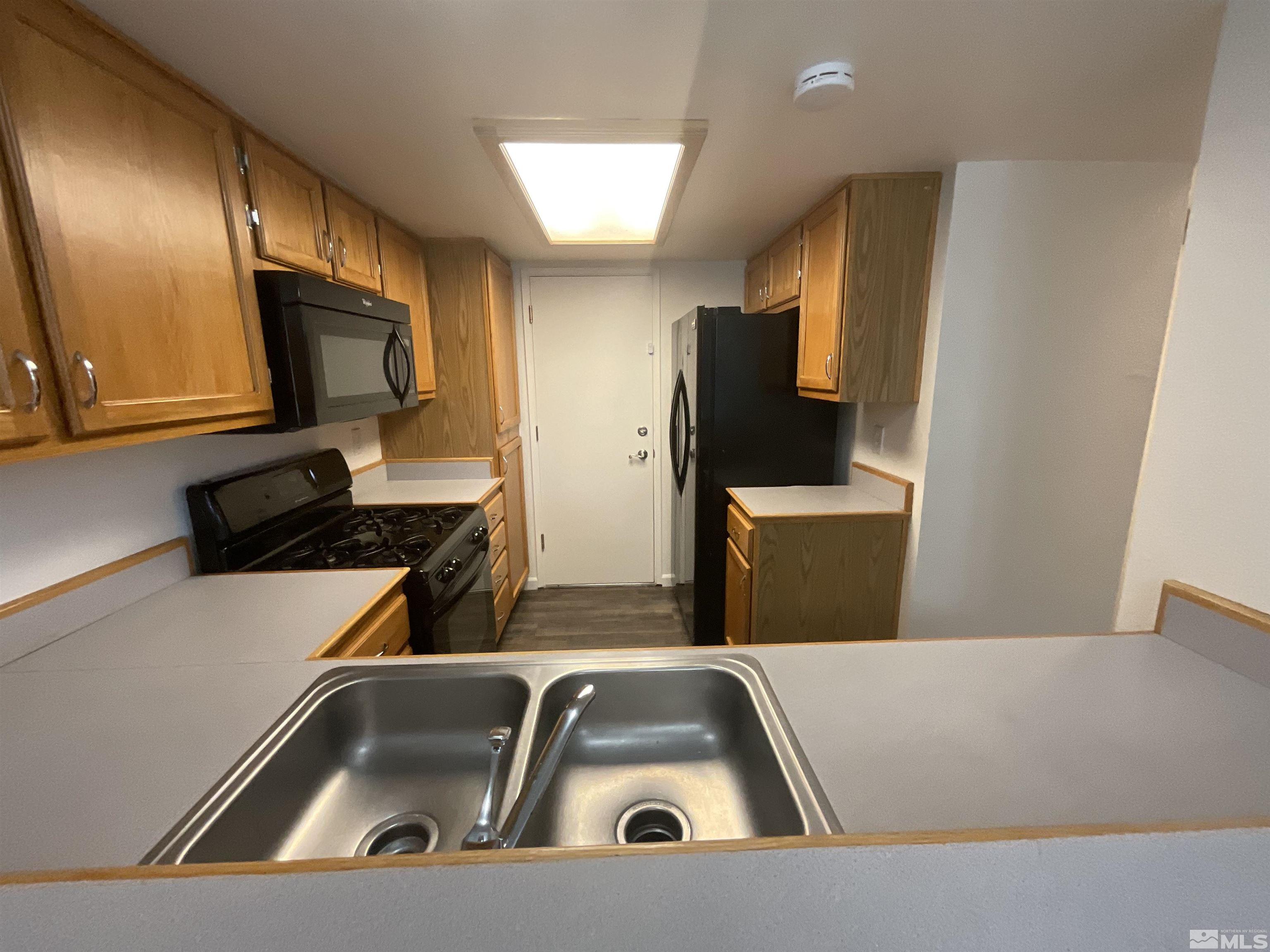 1731 Chatterley Lane